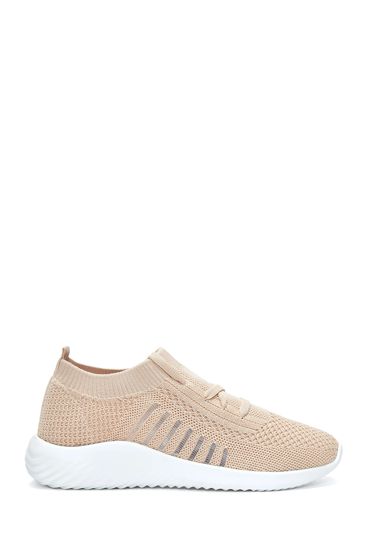 Kadın Sneaker