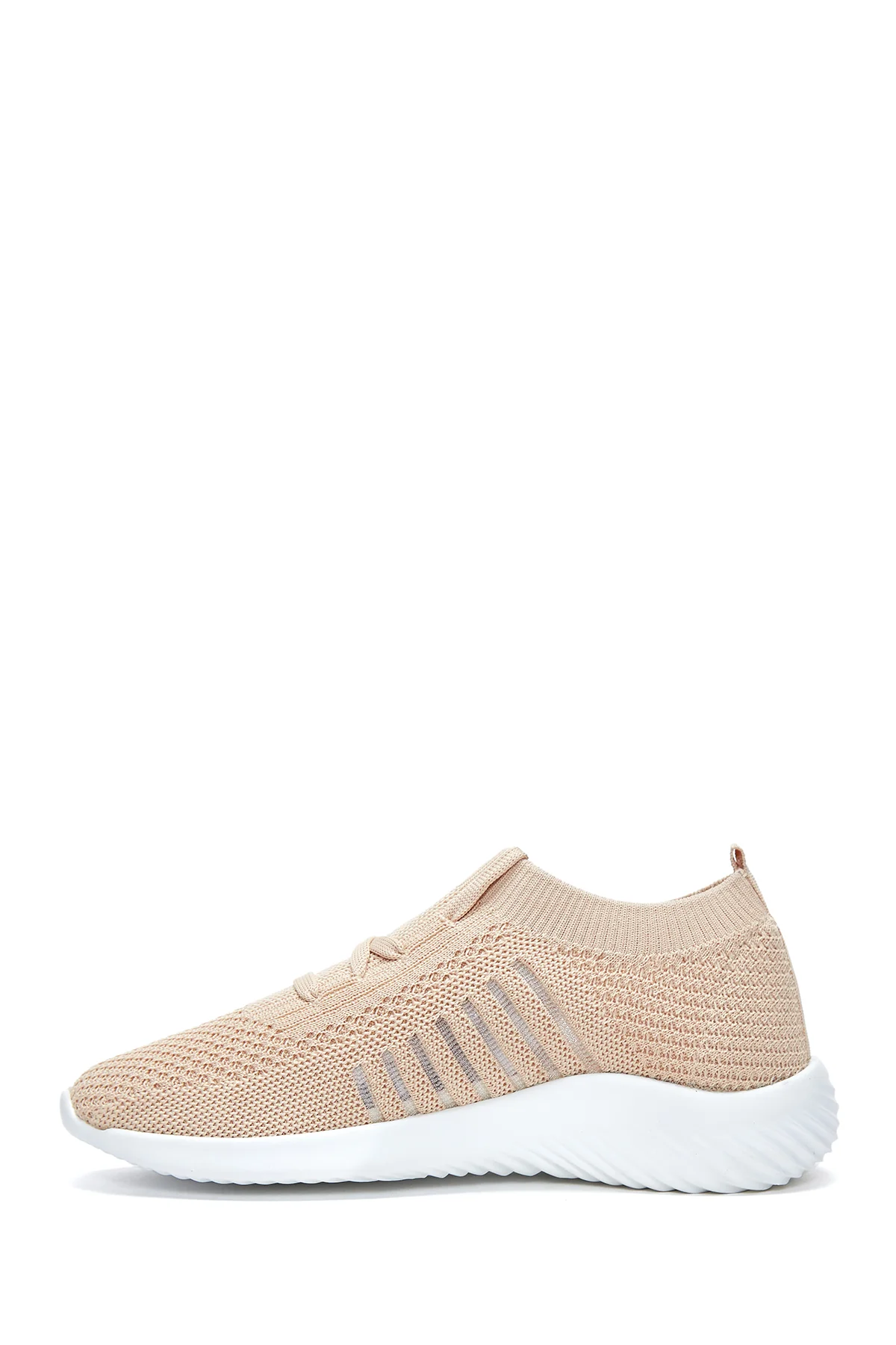 Kadın Sneaker - Image 2