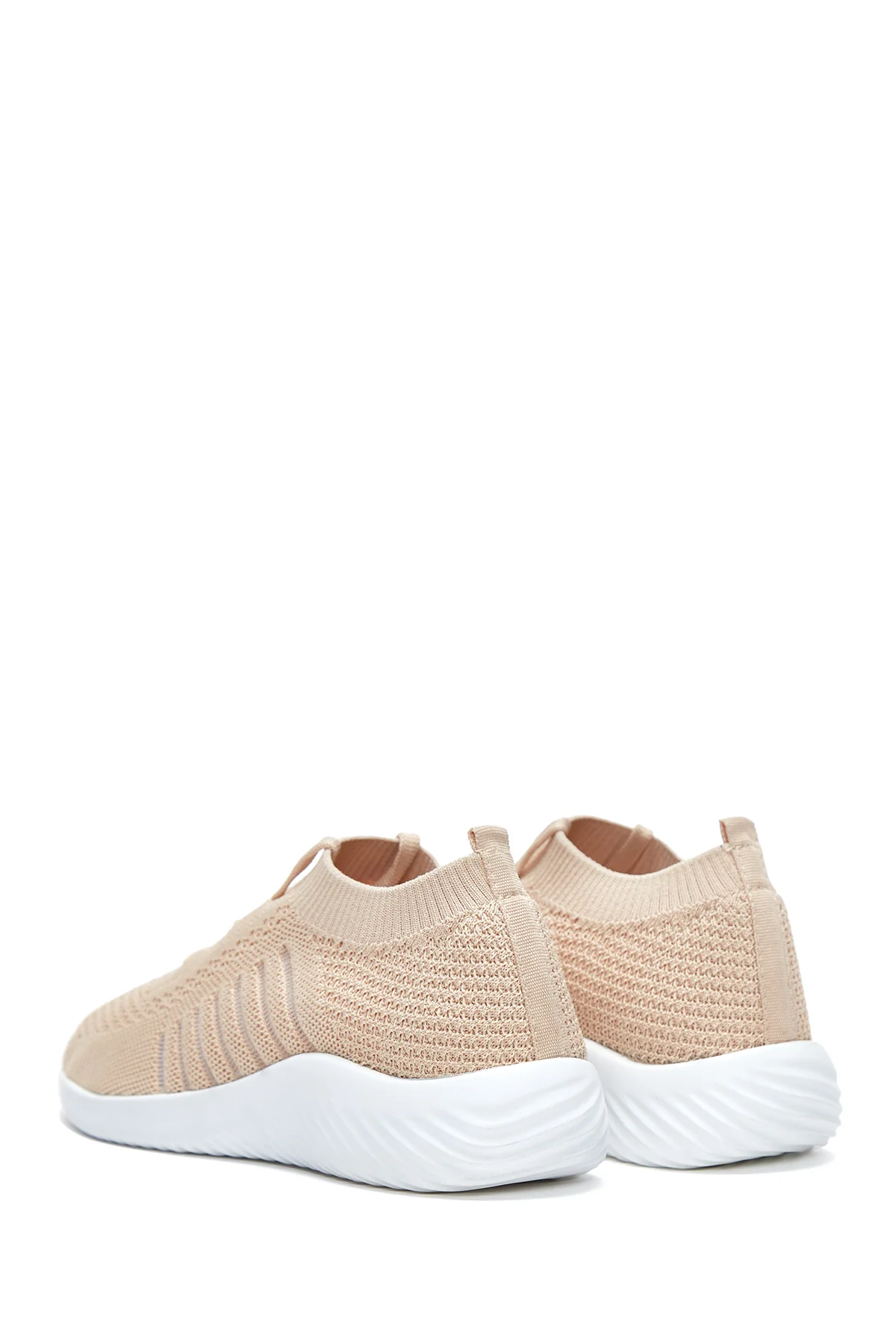 Kadın Sneaker - Image 5