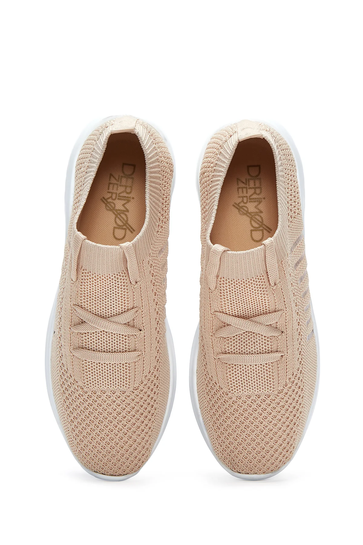 Kadın Sneaker - Image 6