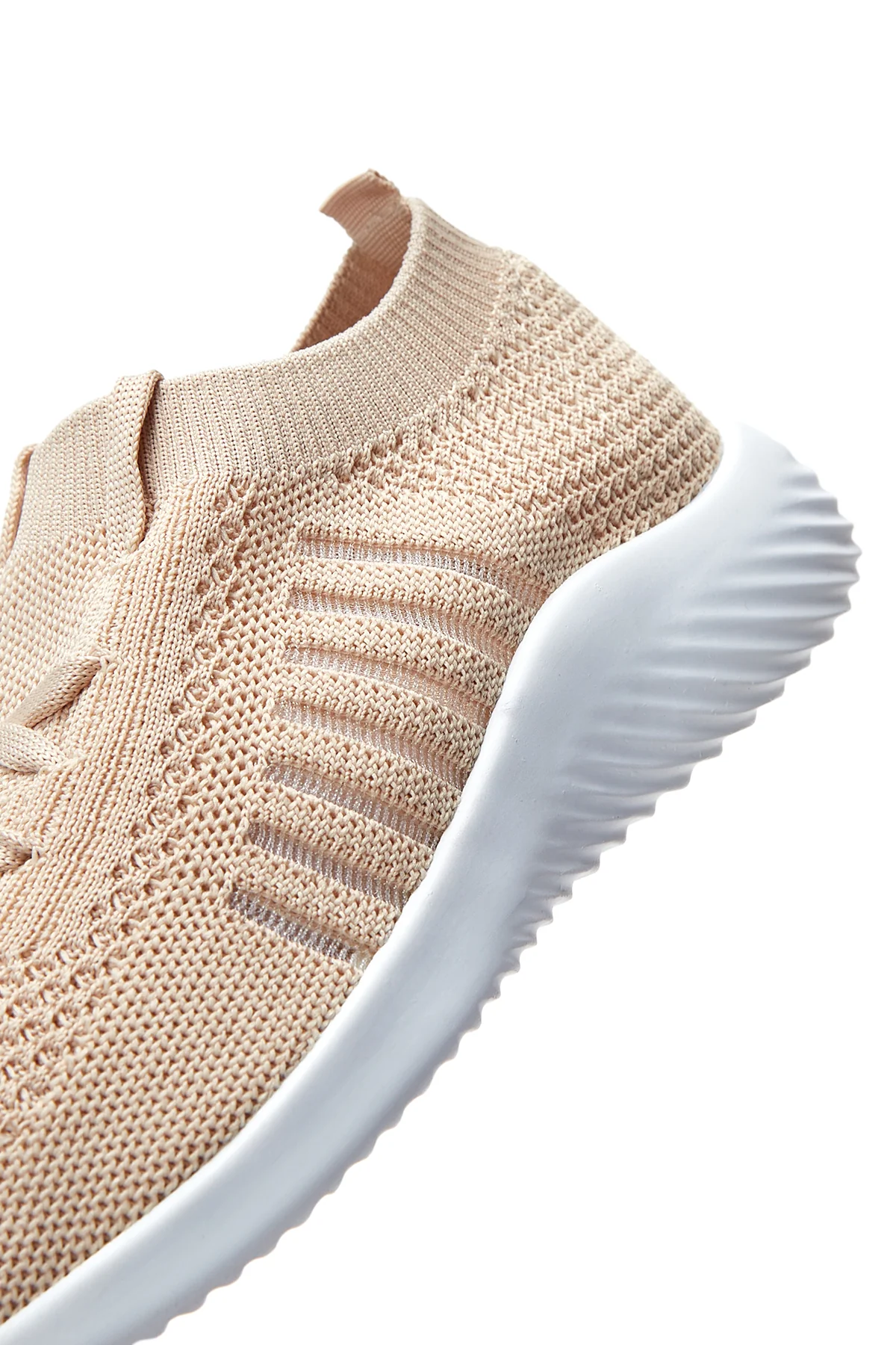 Kadın Sneaker - Image 8