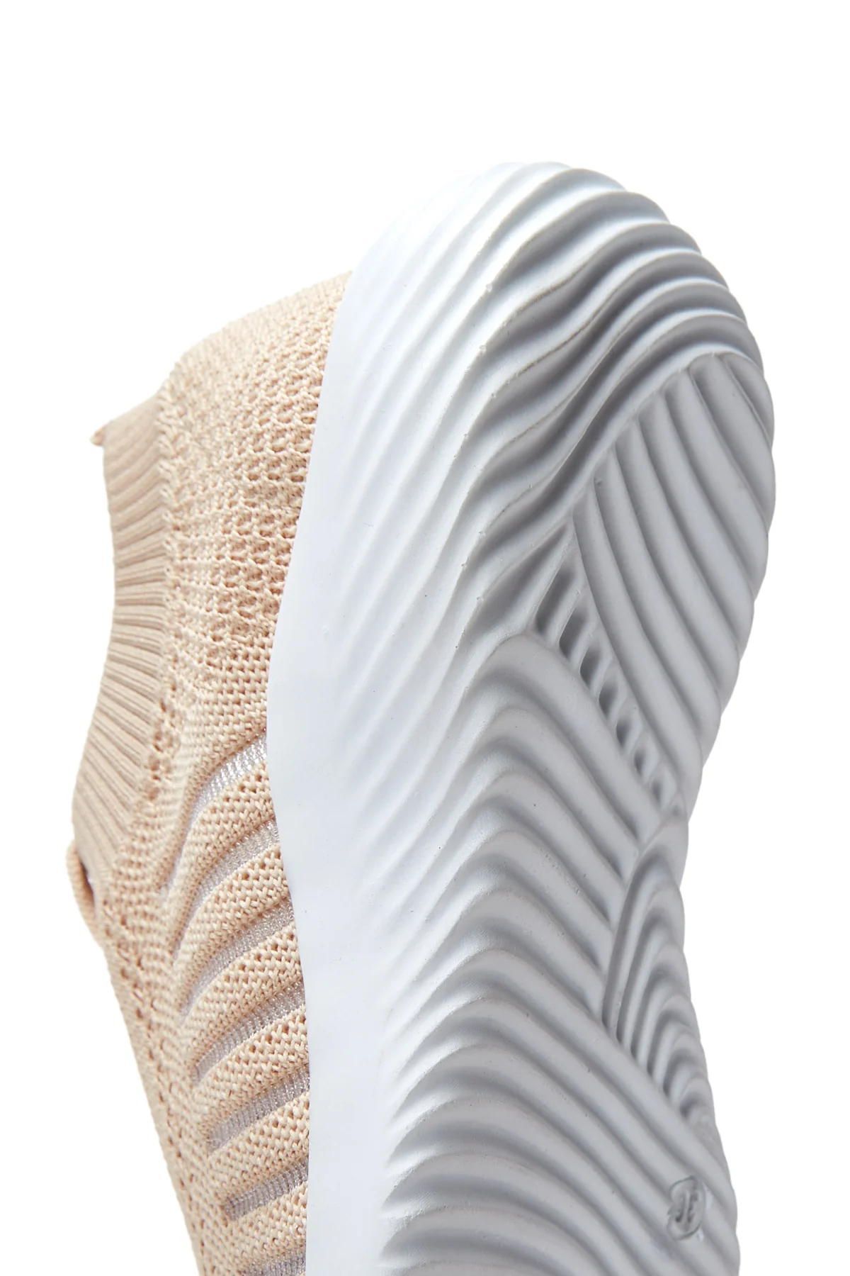 Kadın Sneaker - Image 9