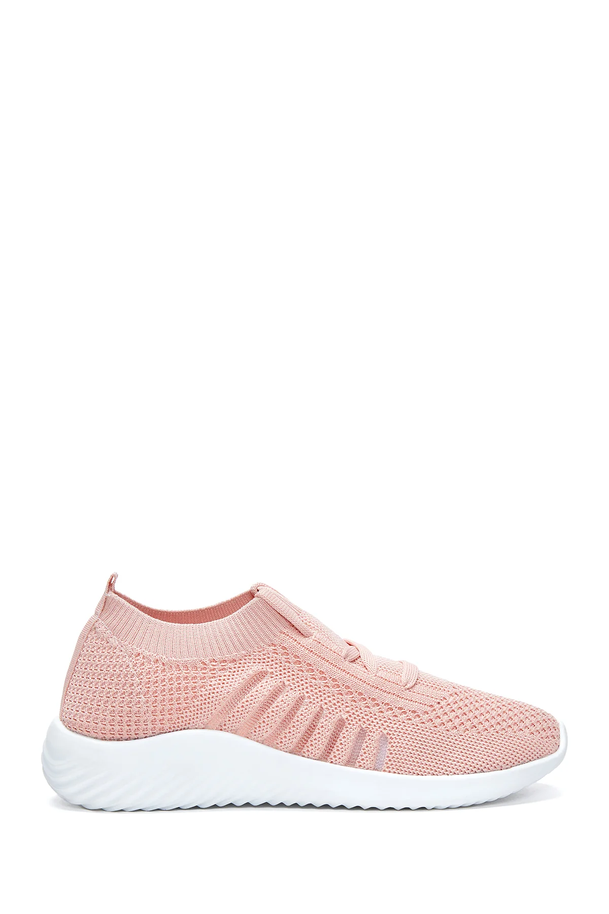 Kadın Sneaker