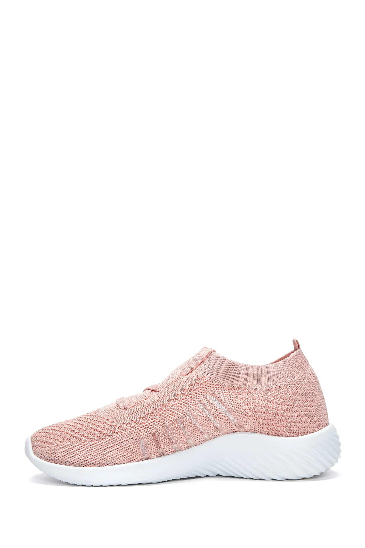 Kadın Sneaker - Image 2