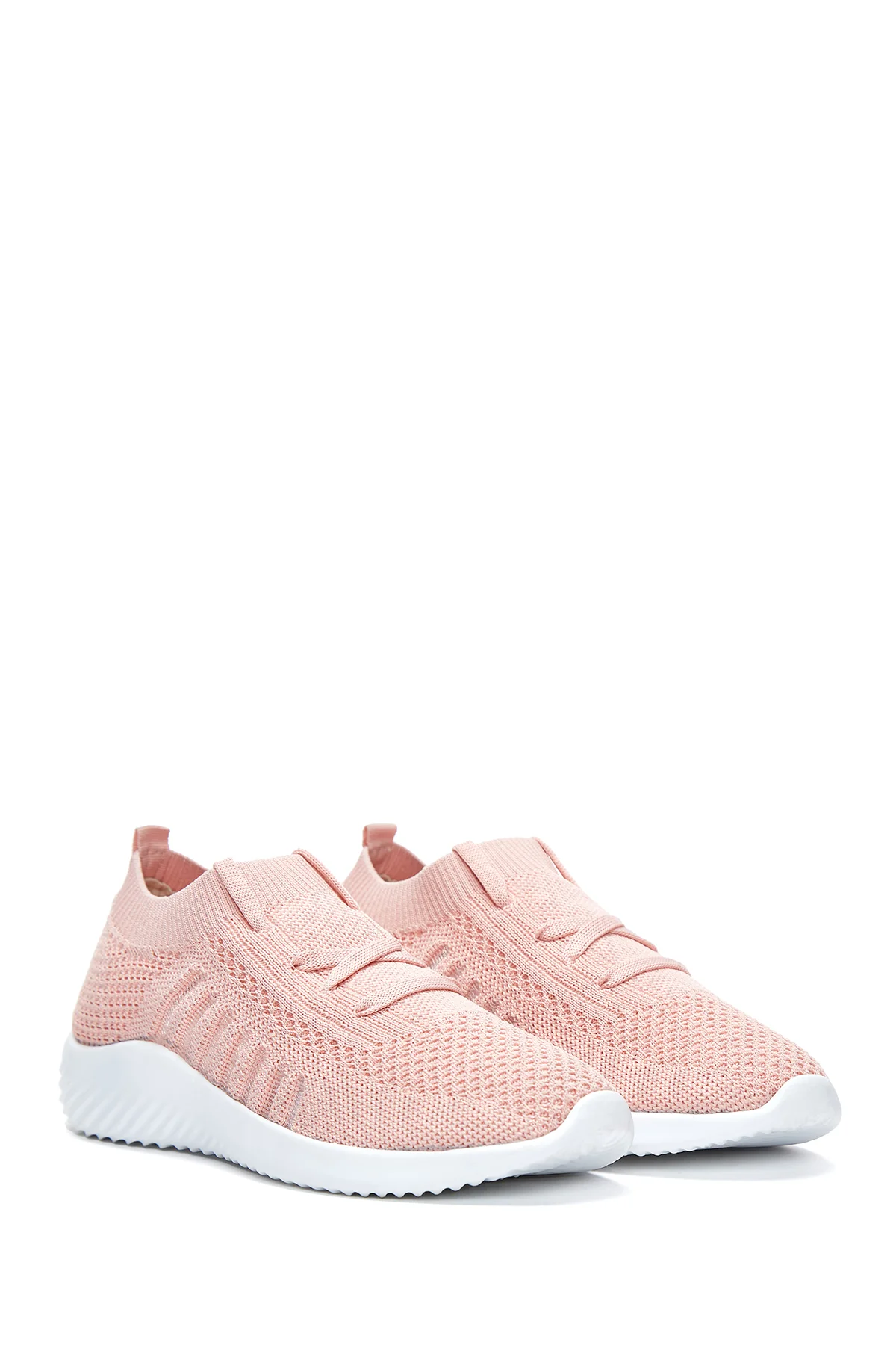 Kadın Sneaker - Image 3