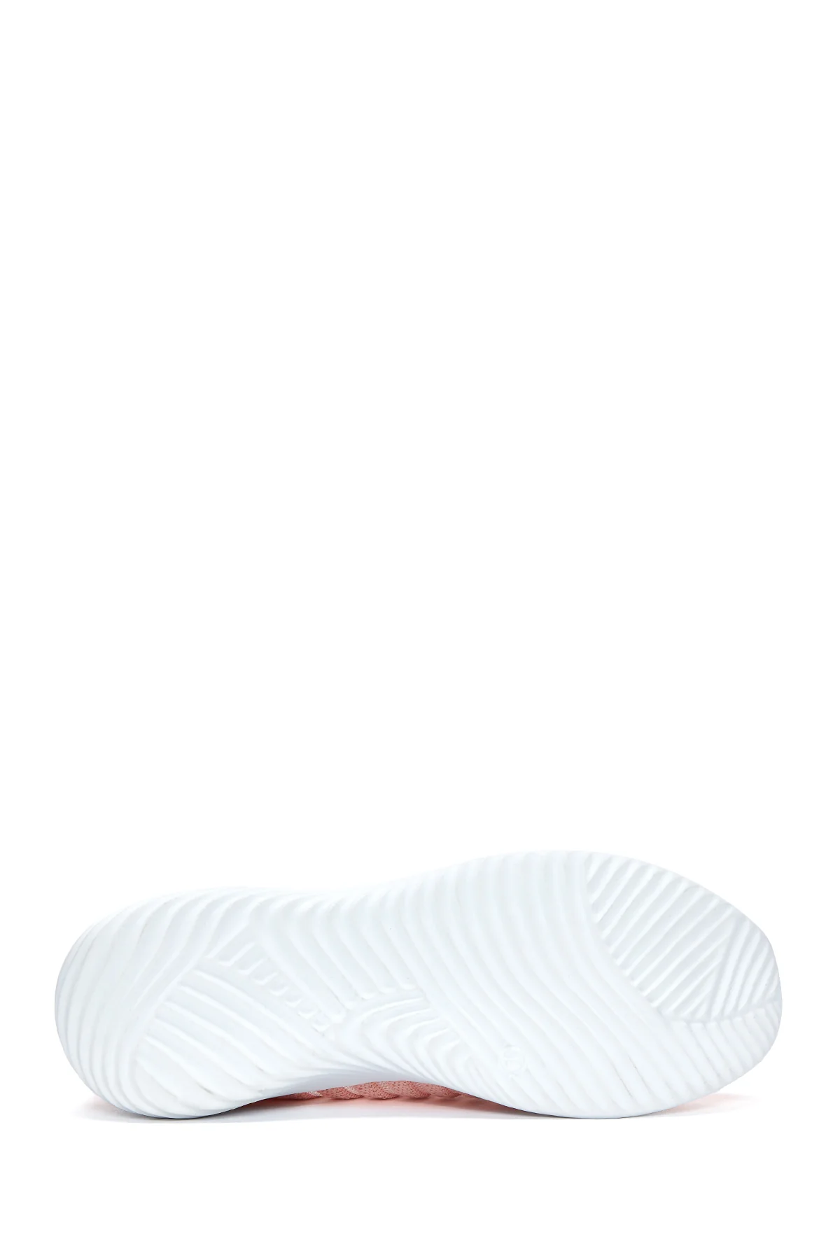 Kadın Sneaker - Image 4