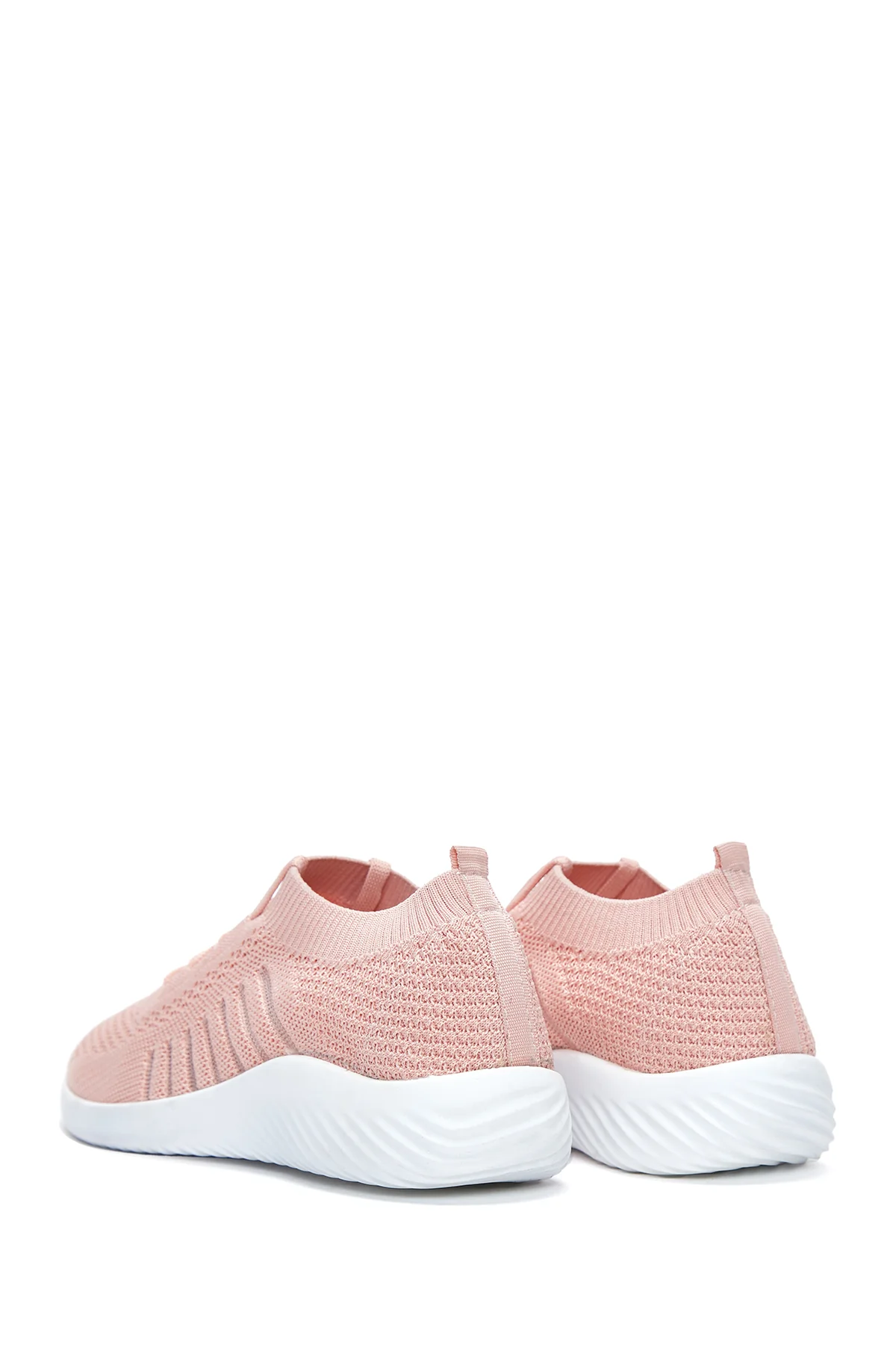 Kadın Sneaker - Image 5