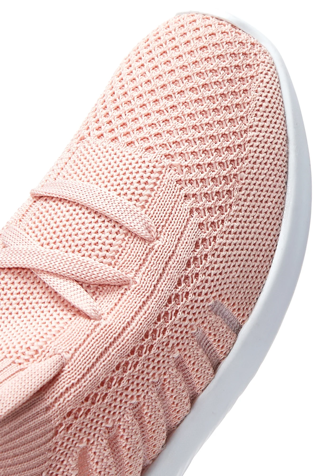 Kadın Sneaker - Image 9