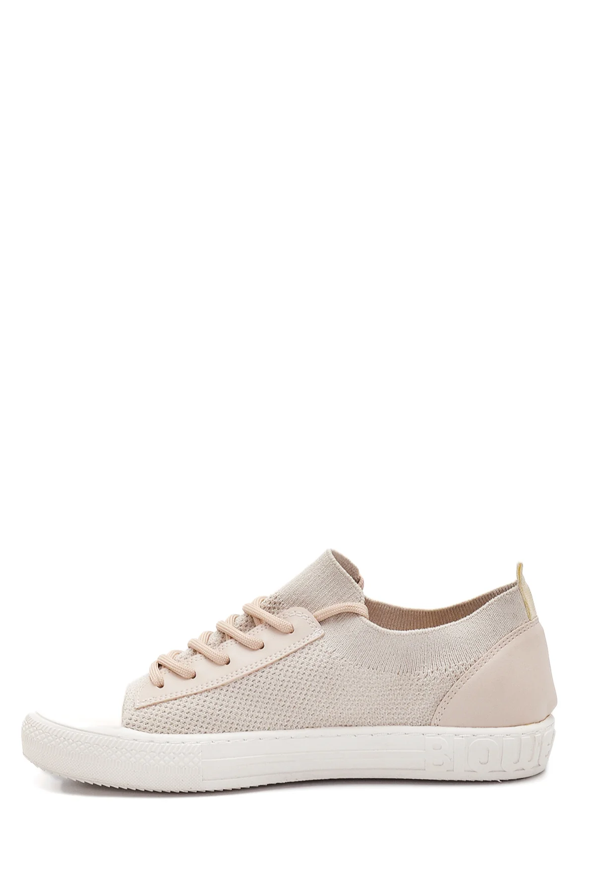 Kadın Sneaker - Image 2