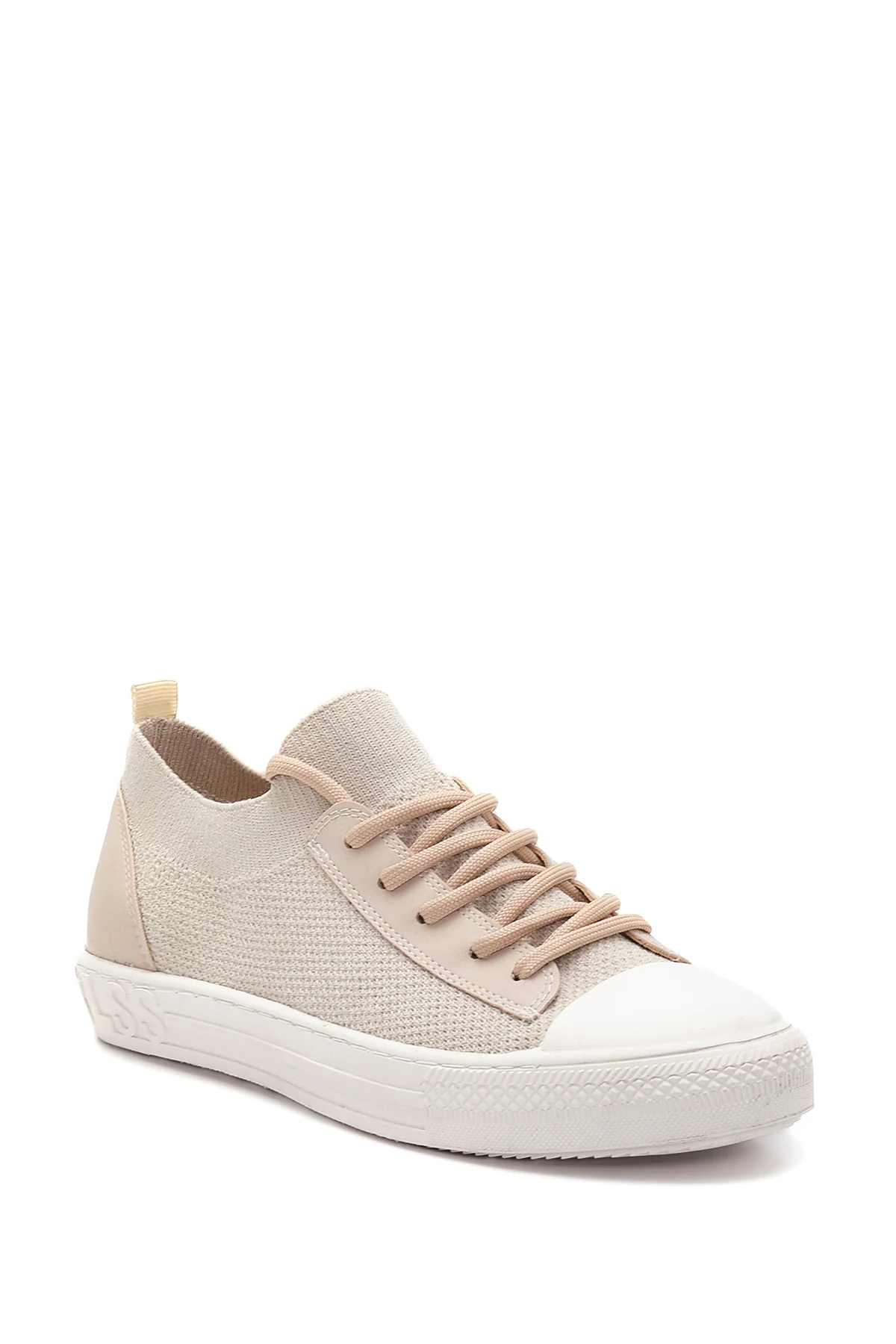 Kadın Sneaker - Image 3