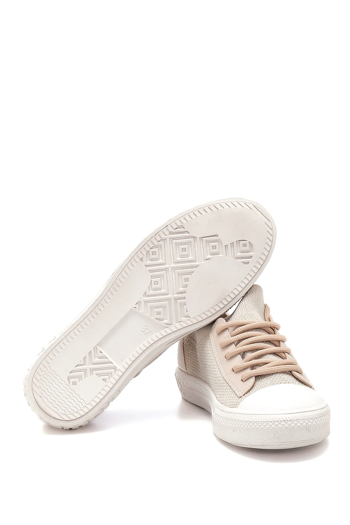 Kadın Sneaker - Image 4