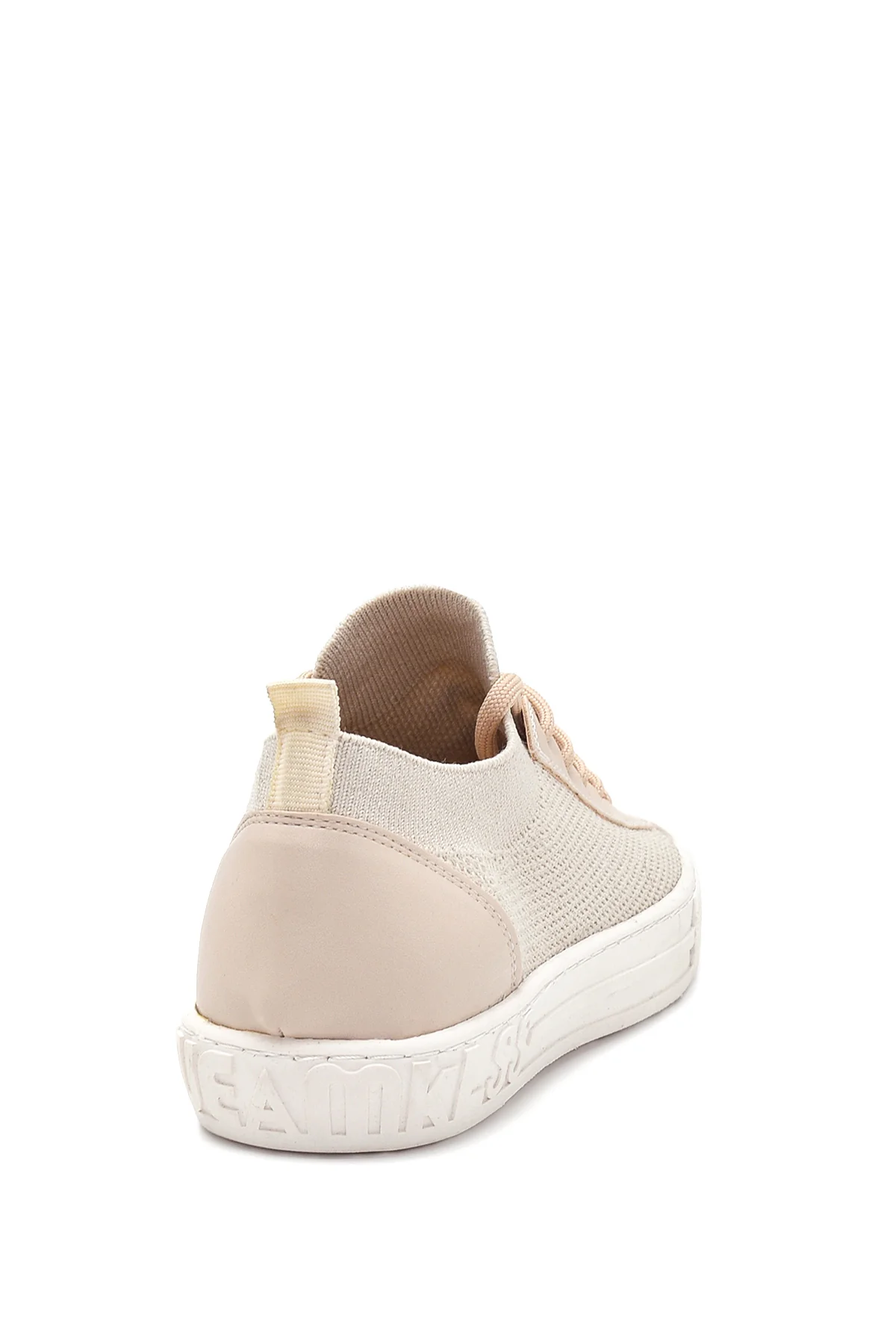 Kadın Sneaker - Image 5