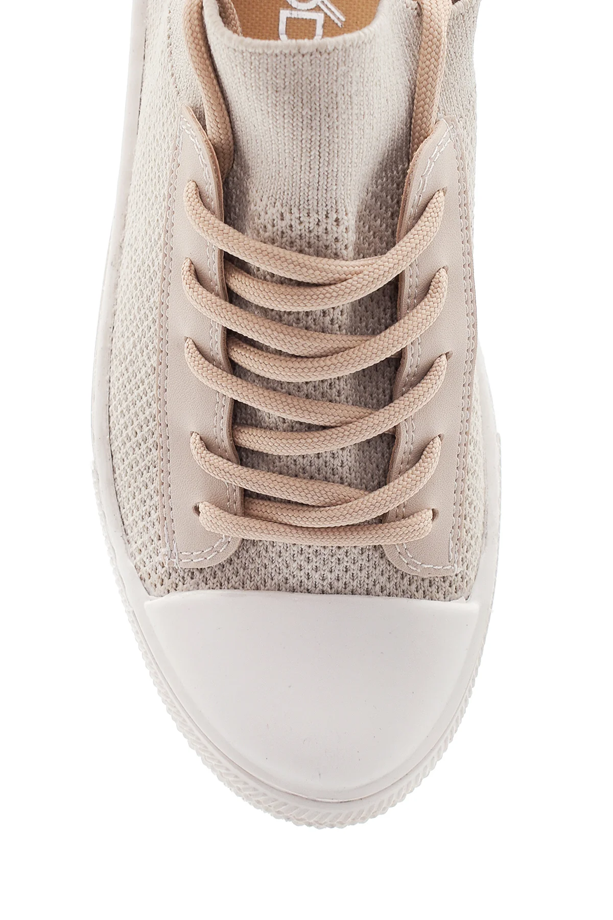 Kadın Sneaker - Image 6
