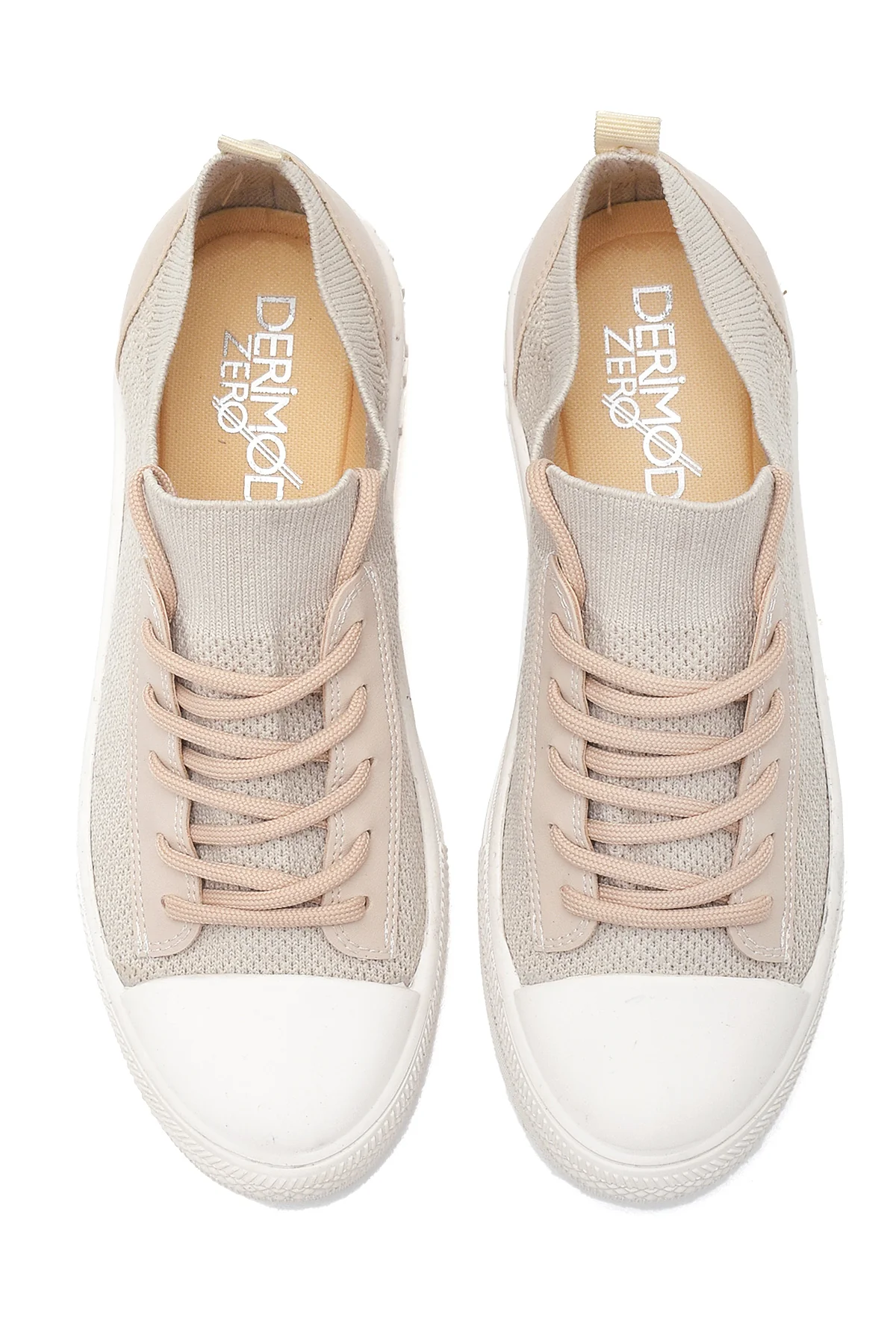 Kadın Sneaker - Image 7