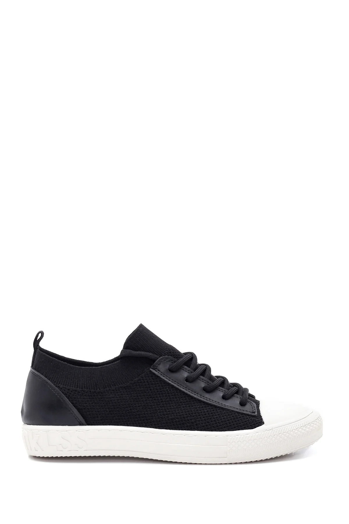 Kadın Sneaker