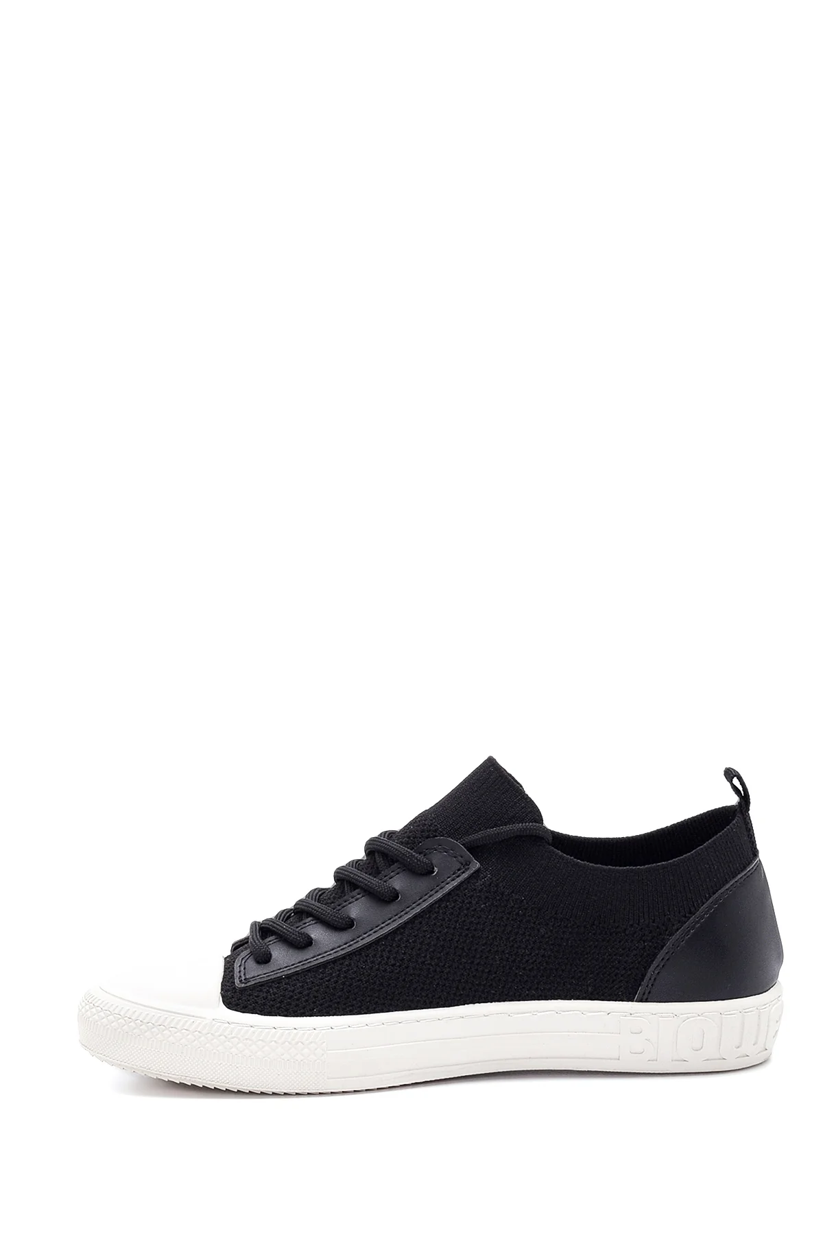 Kadın Sneaker - Image 2