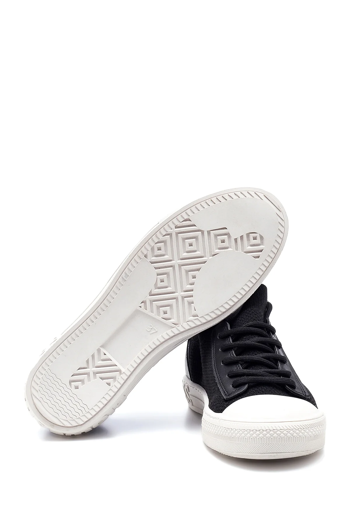 Kadın Sneaker - Image 4