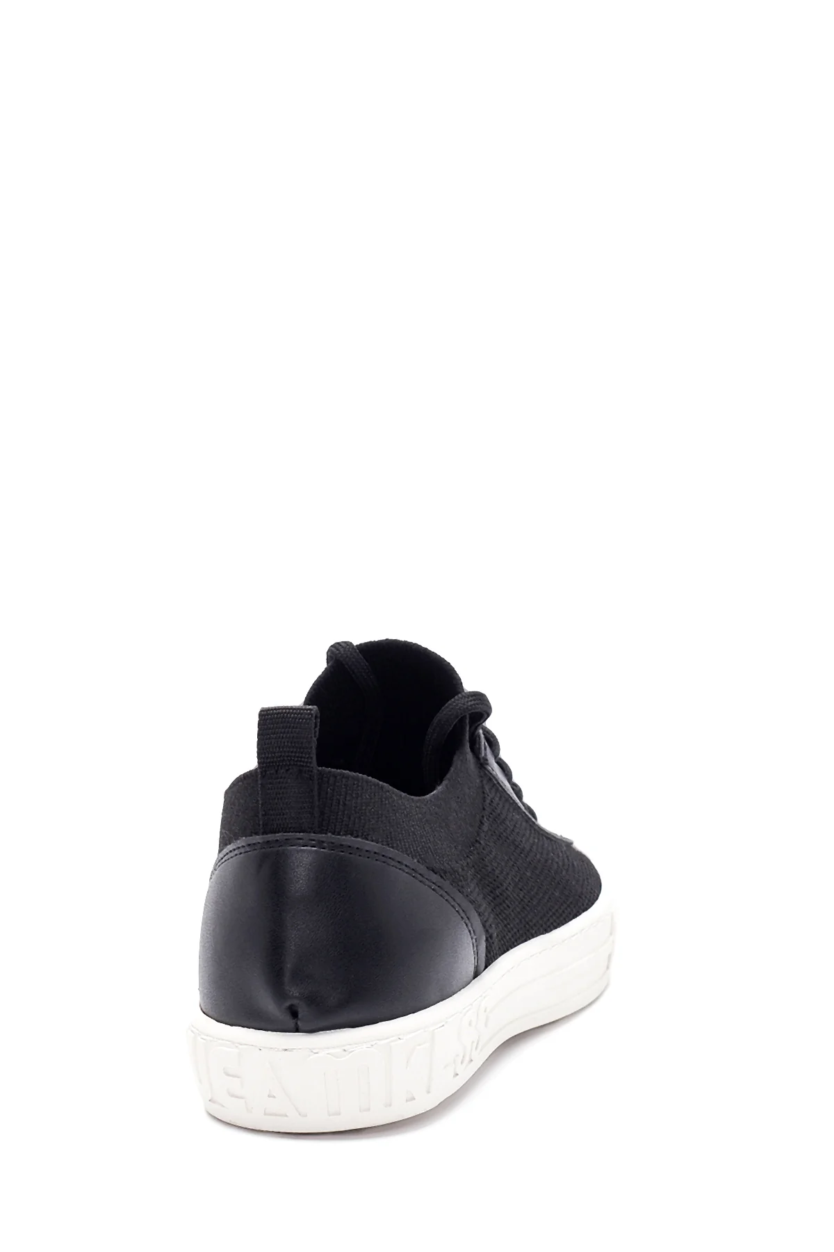 Kadın Sneaker - Image 5