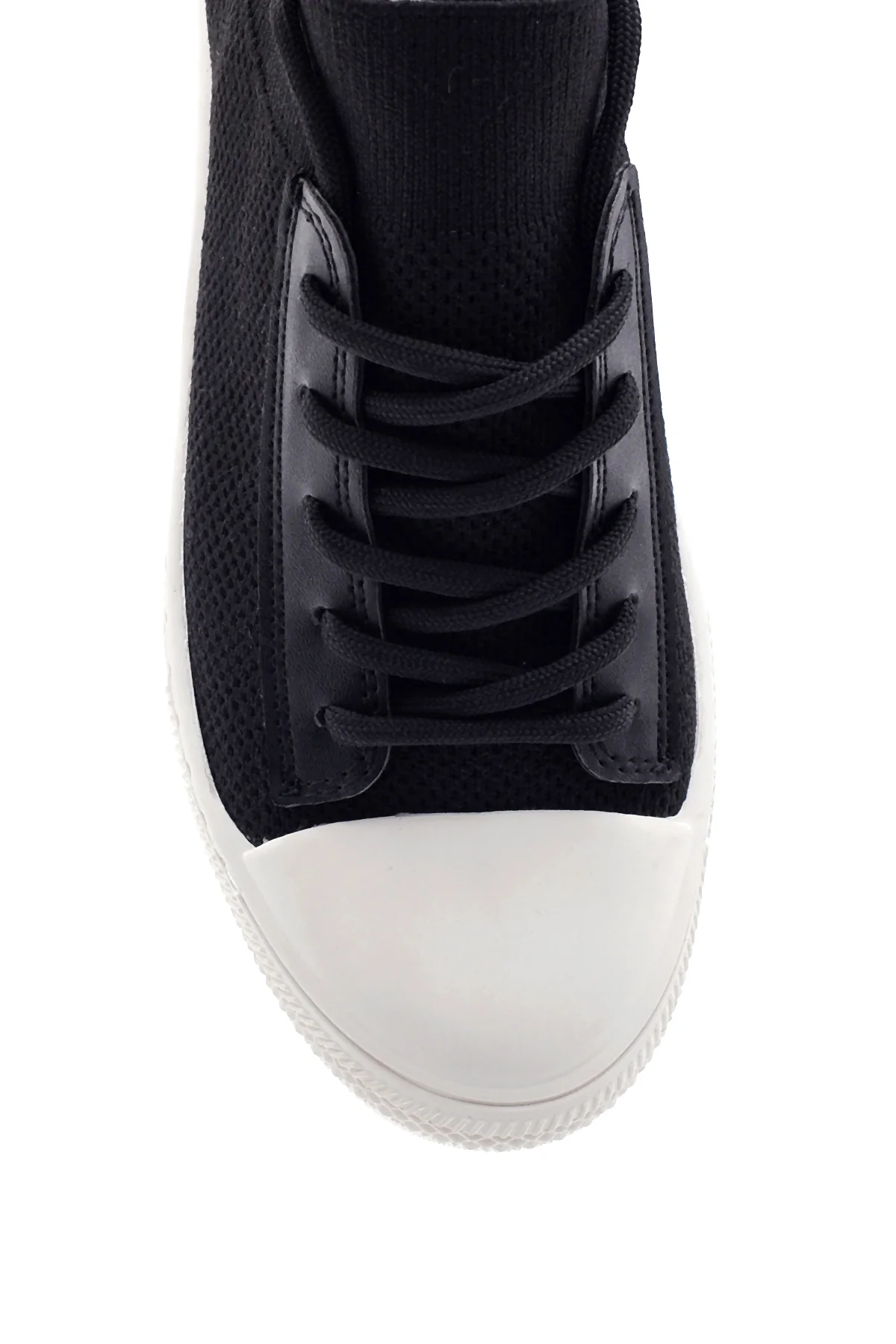 Kadın Sneaker - Image 6