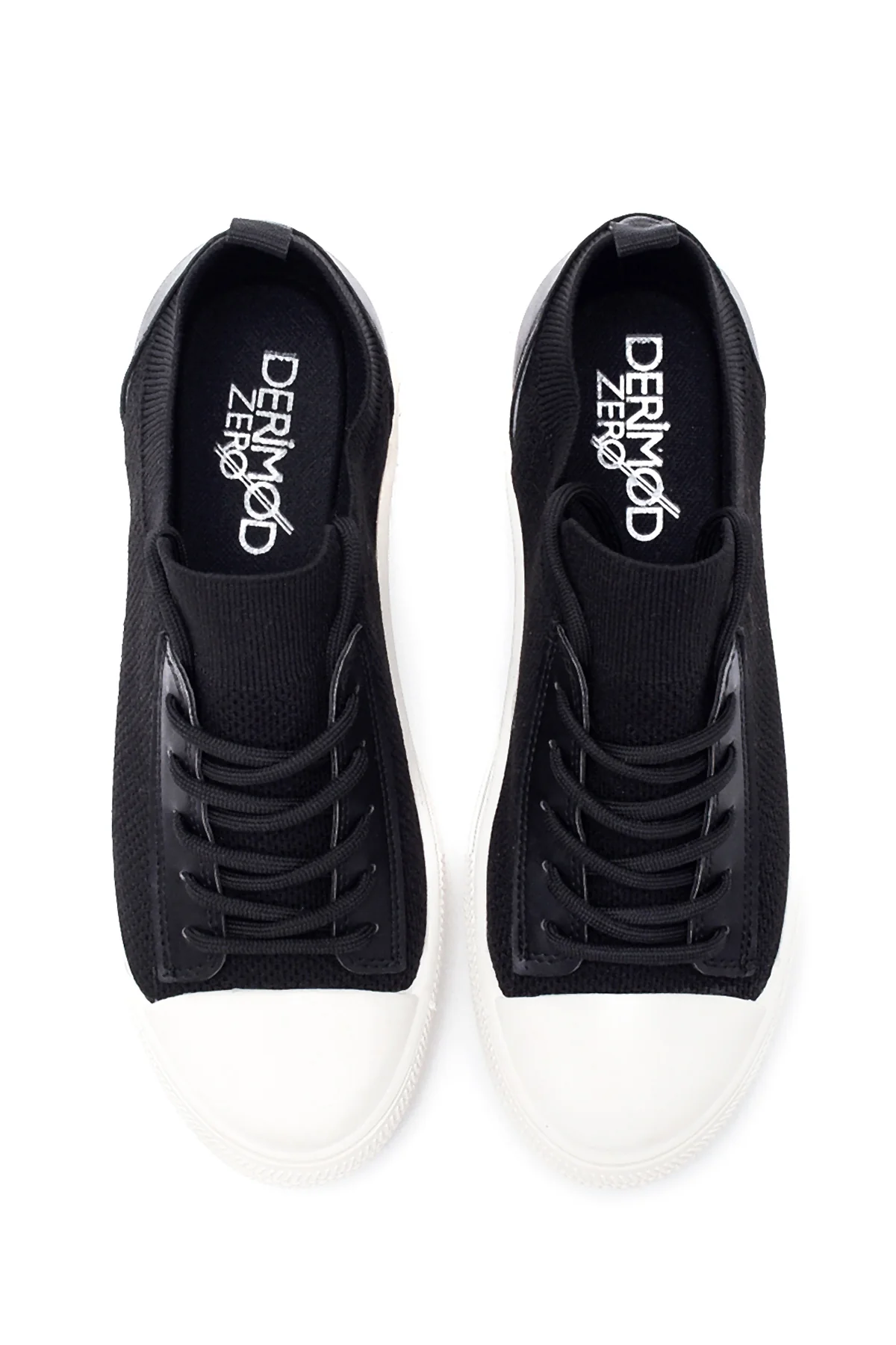 Kadın Sneaker - Image 7