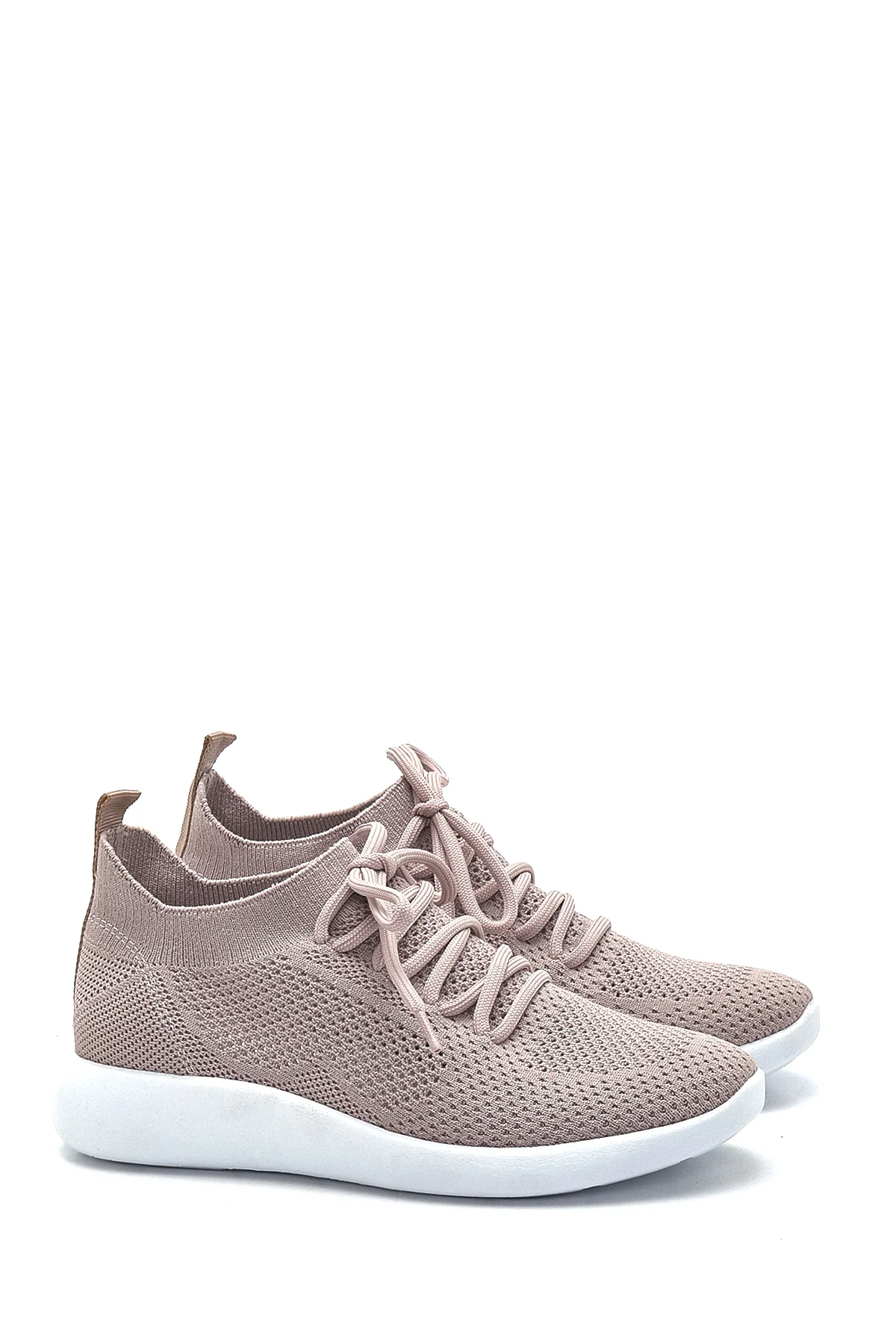 Kadın Sneaker - Image 3