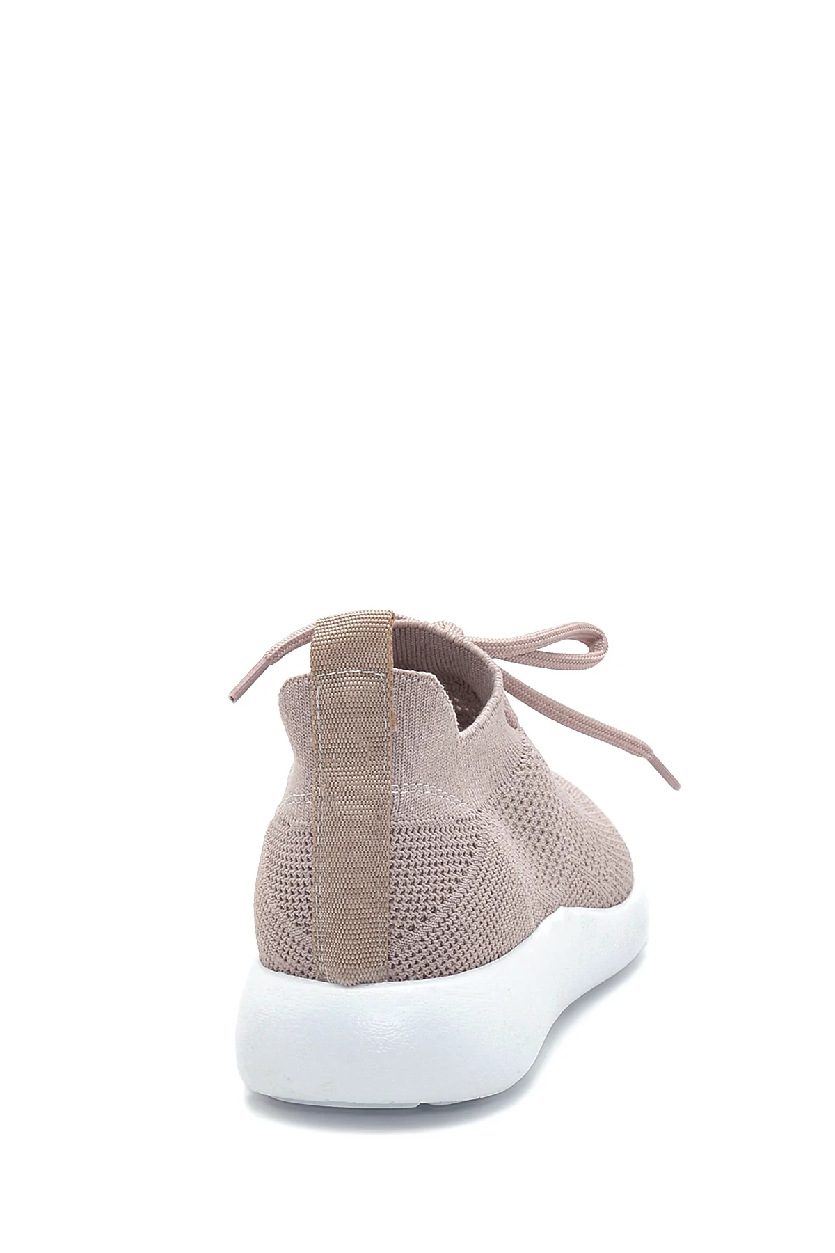 Kadın Sneaker - Image 5