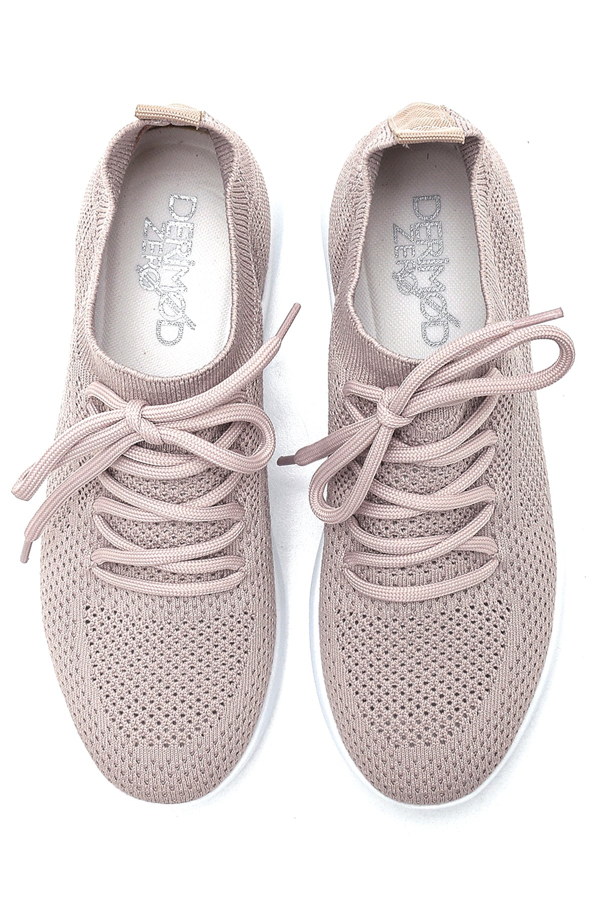 Kadın Sneaker - Image 7