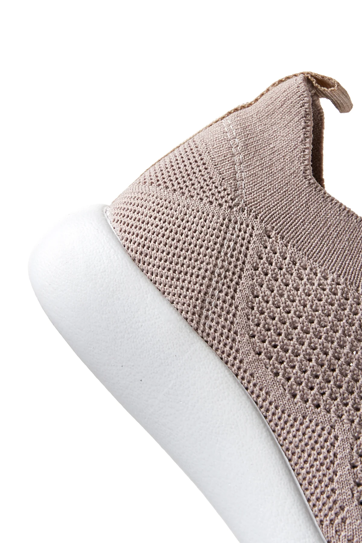 Kadın Sneaker - Image 8