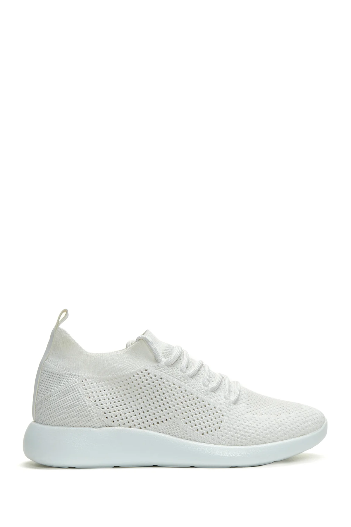 Kadın Sneaker