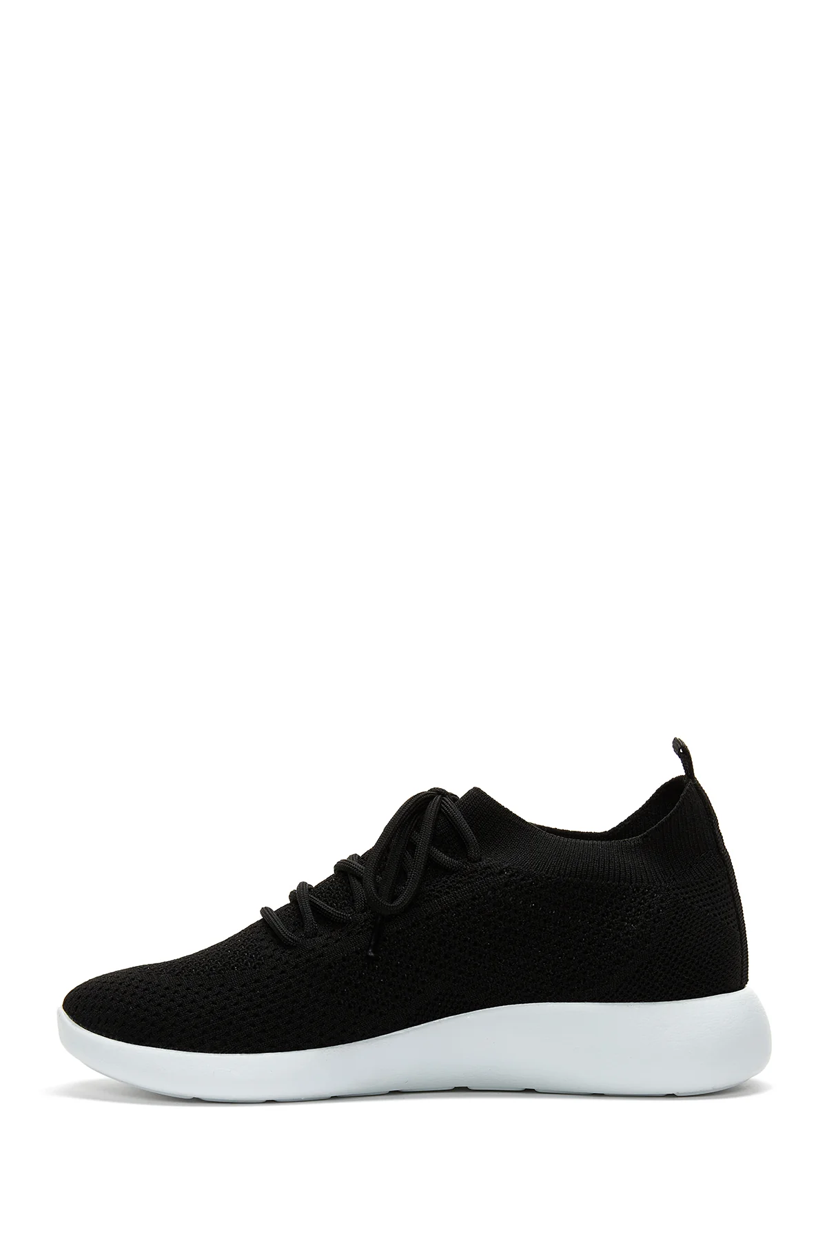 Kadın Sneaker - Image 2