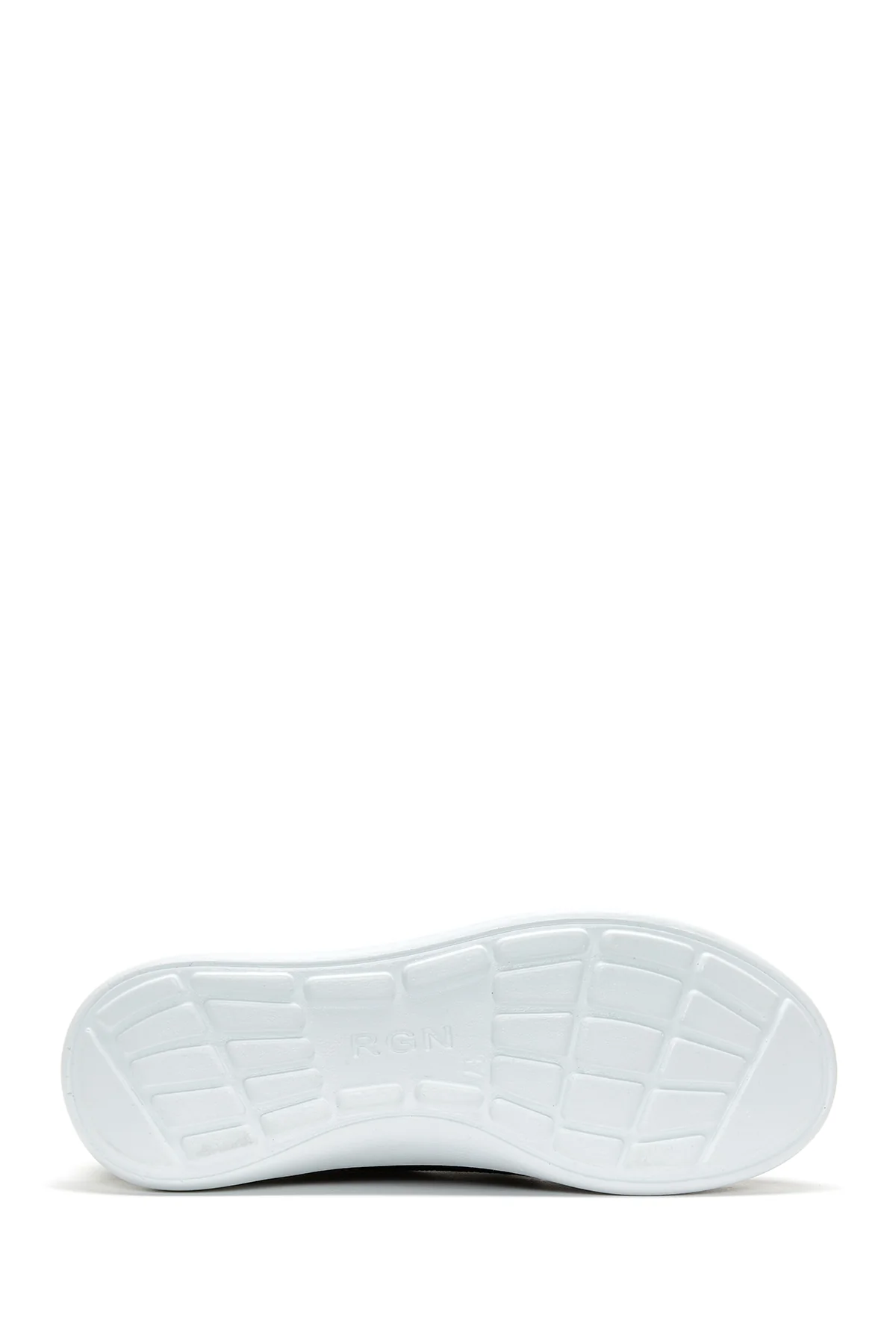 Kadın Sneaker - Image 4
