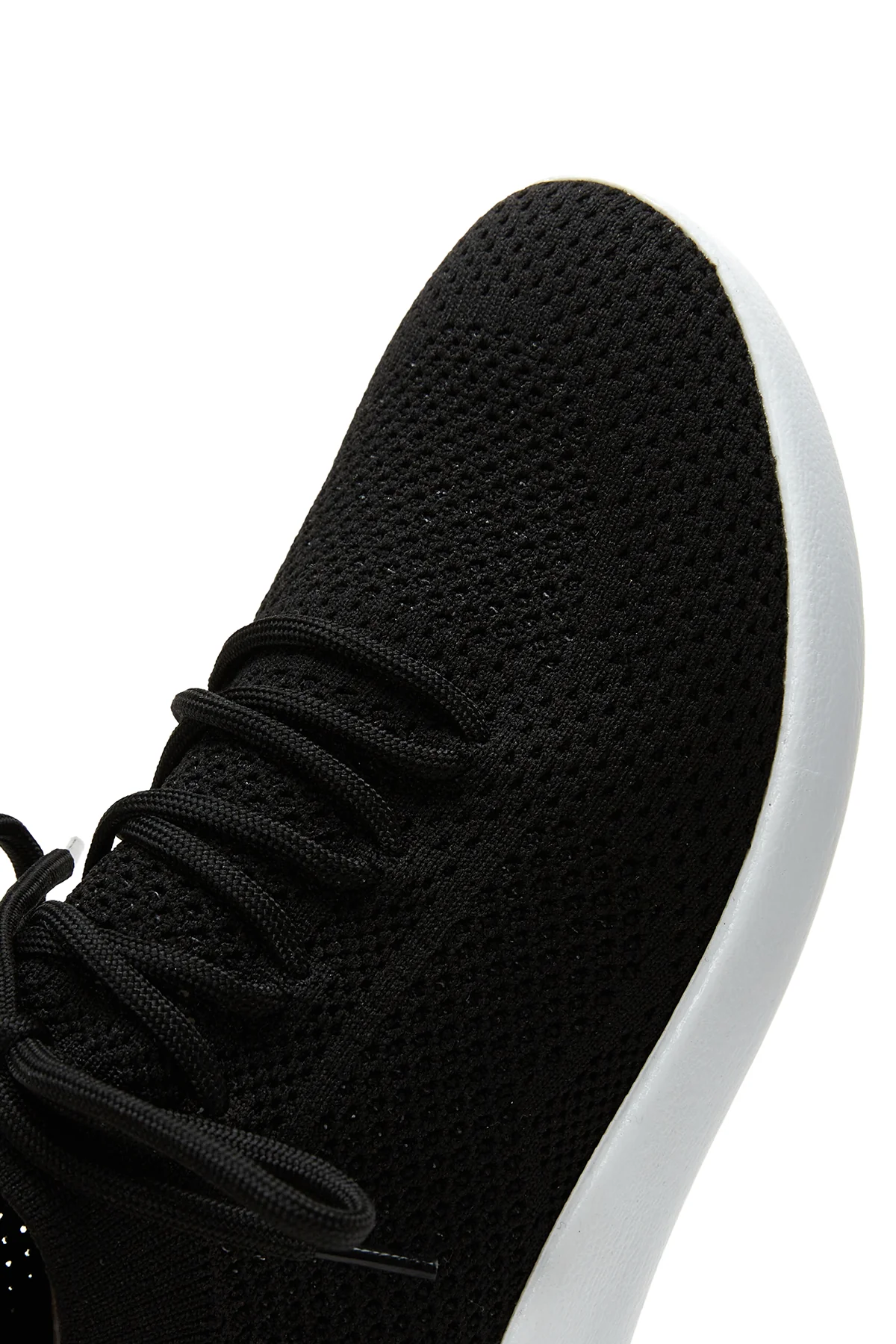 Kadın Sneaker - Image 8
