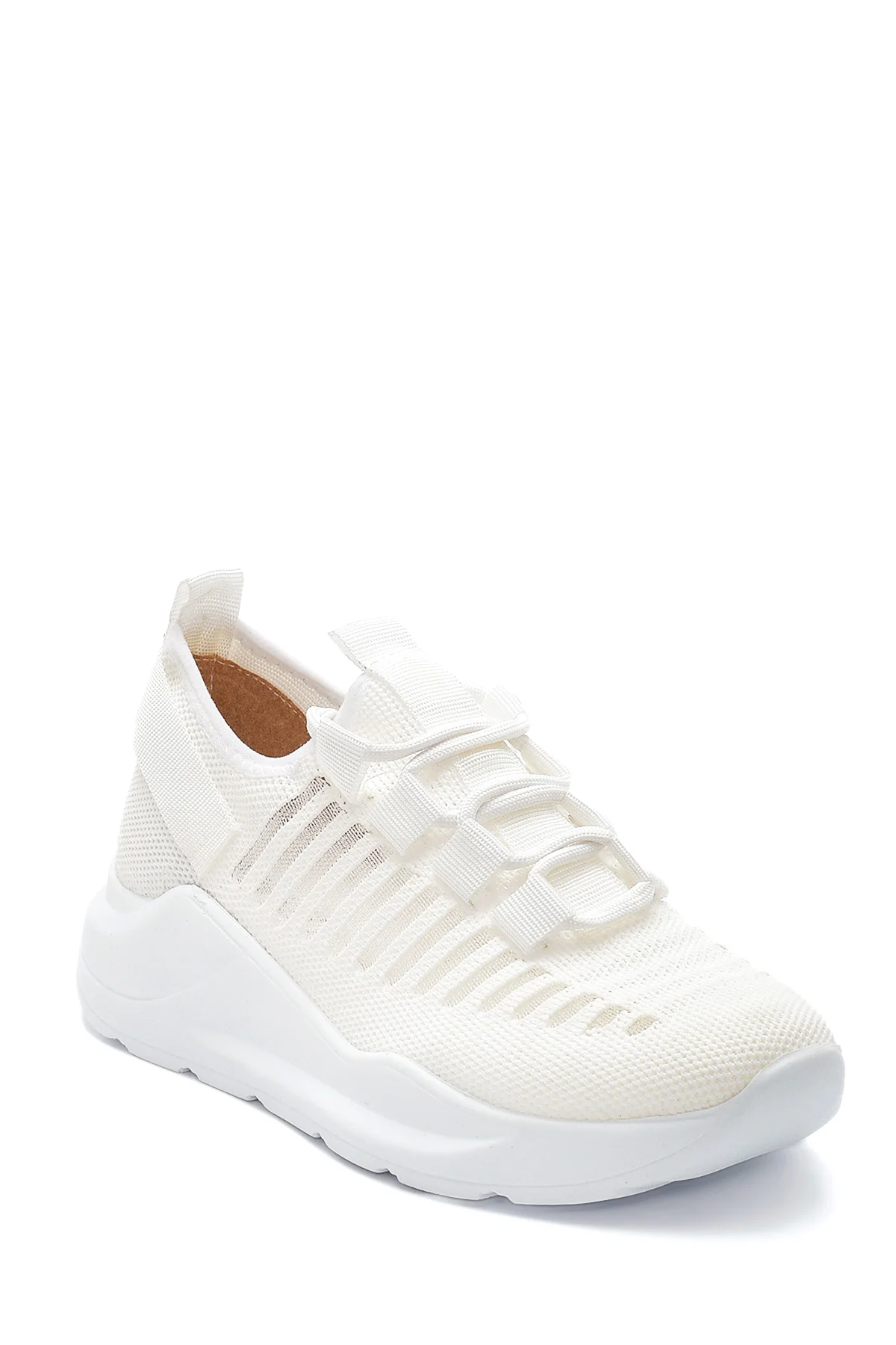 Kadın Sneaker - Image 3