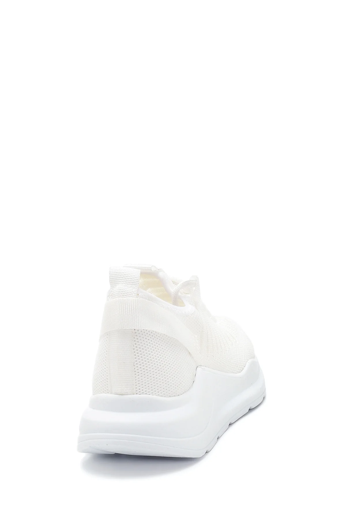 Kadın Sneaker - Image 5