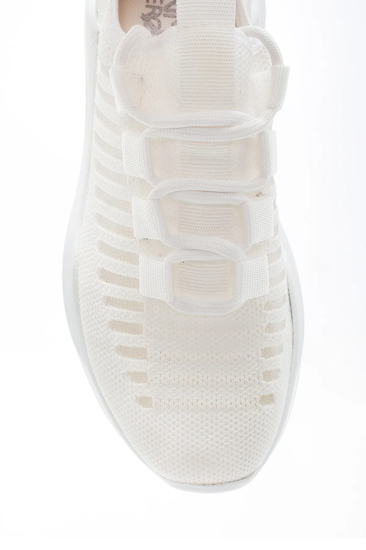 Kadın Sneaker - Image 6