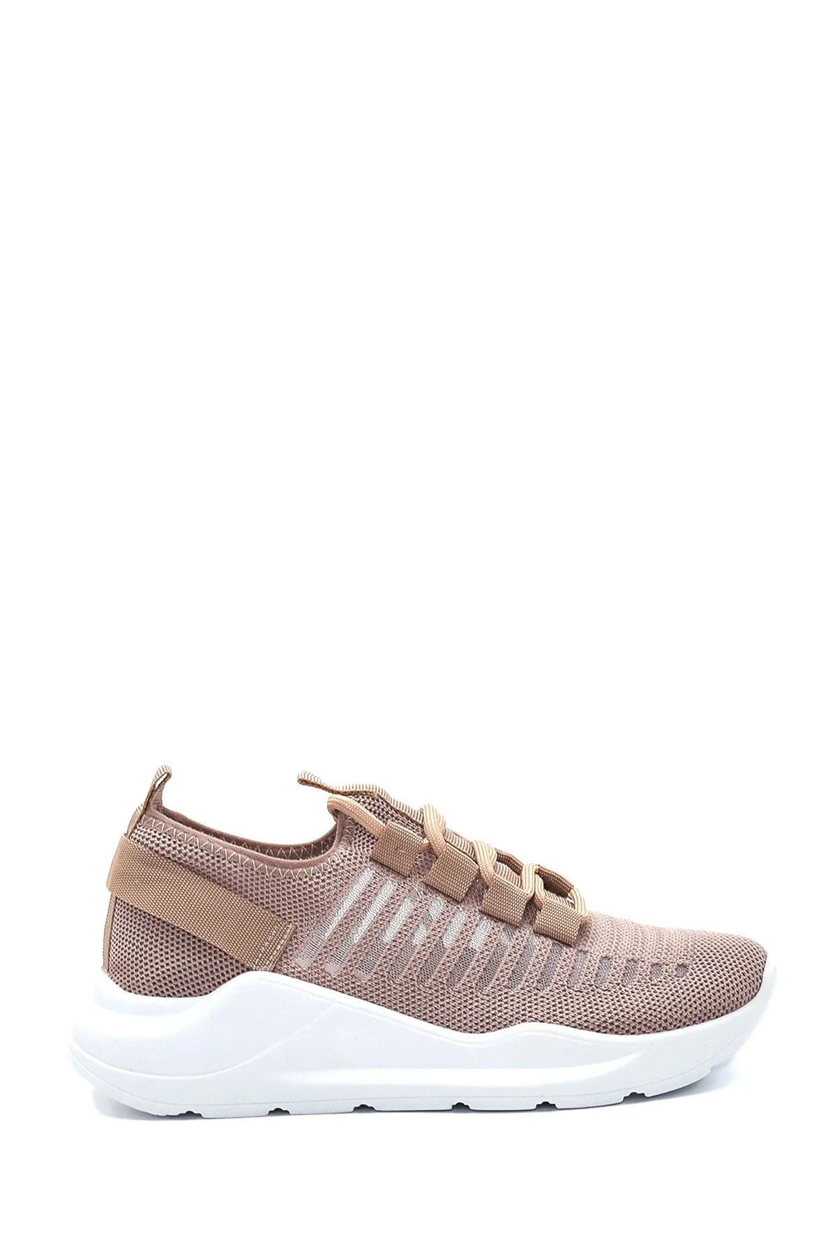 Kadın Sneaker