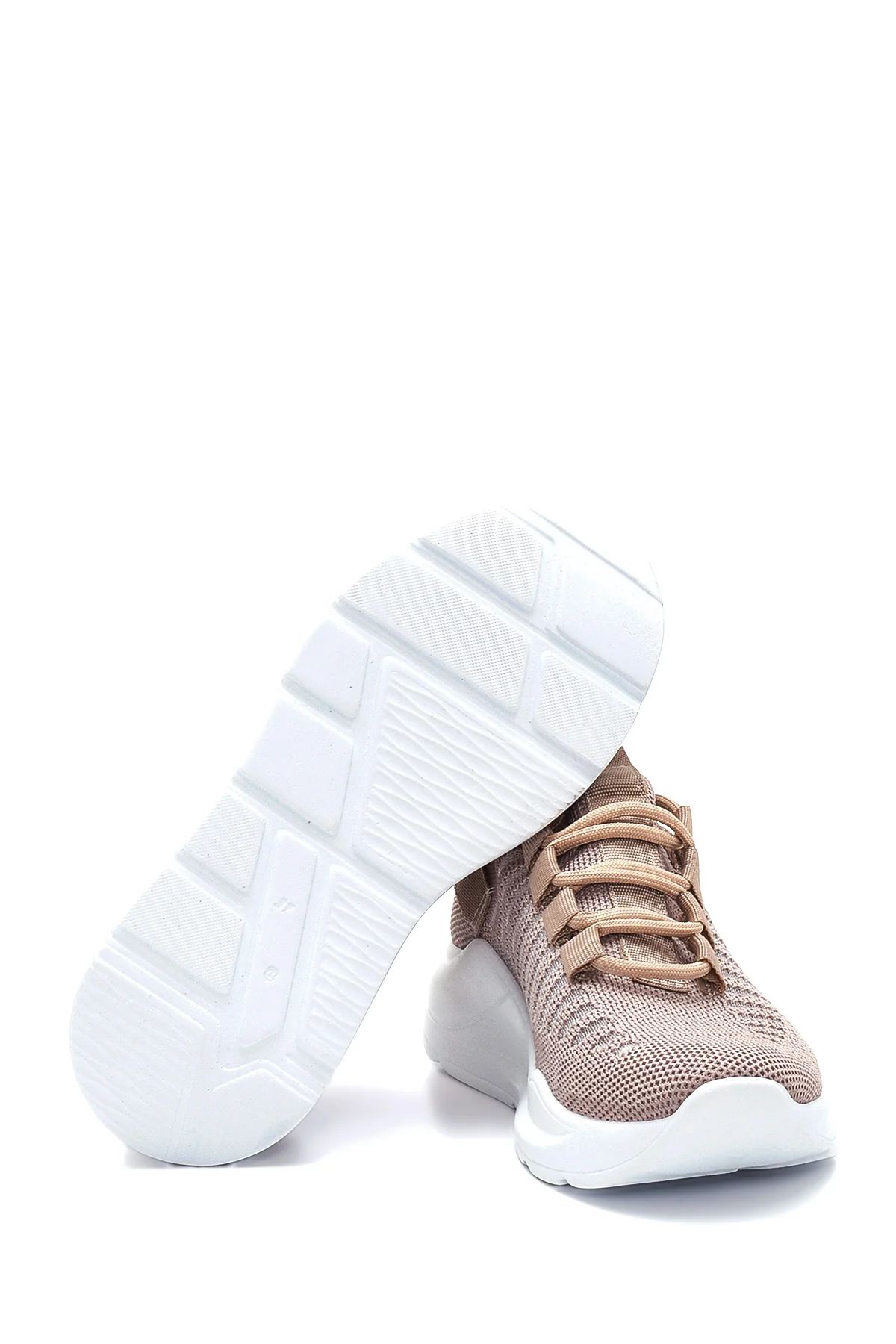 Kadın Sneaker - Image 4