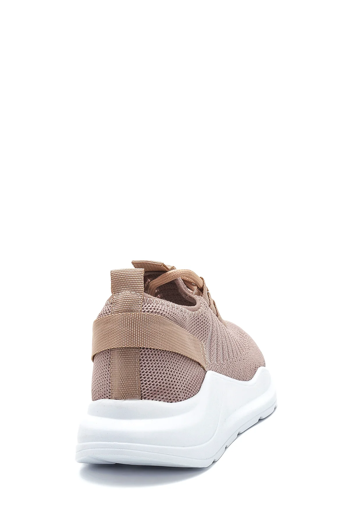 Kadın Sneaker - Image 5