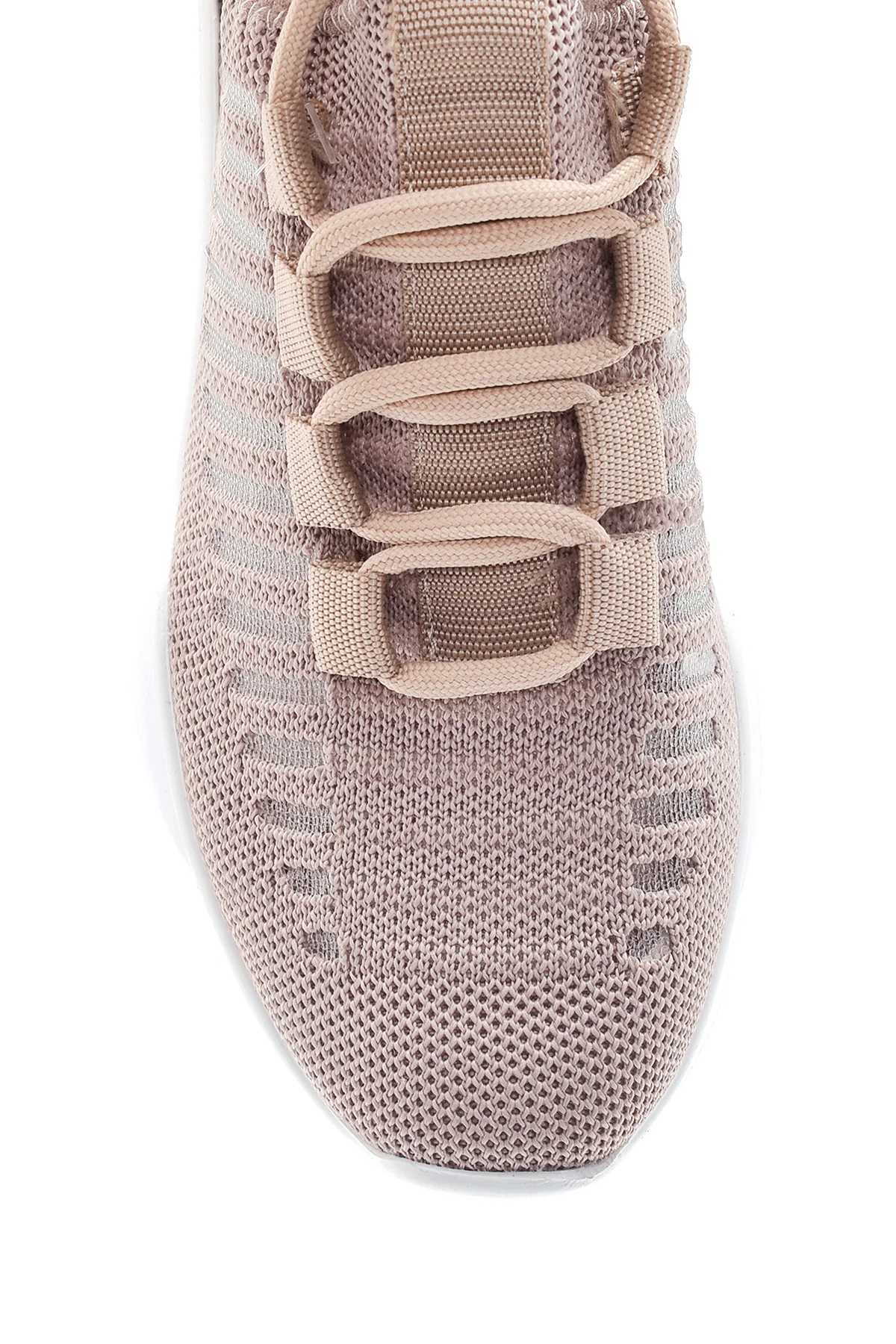 Kadın Sneaker - Image 6