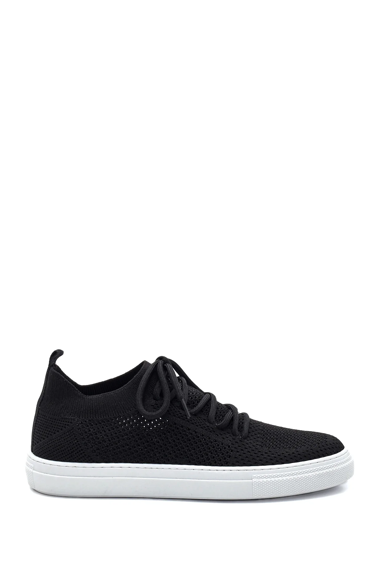 Kadın Sneaker