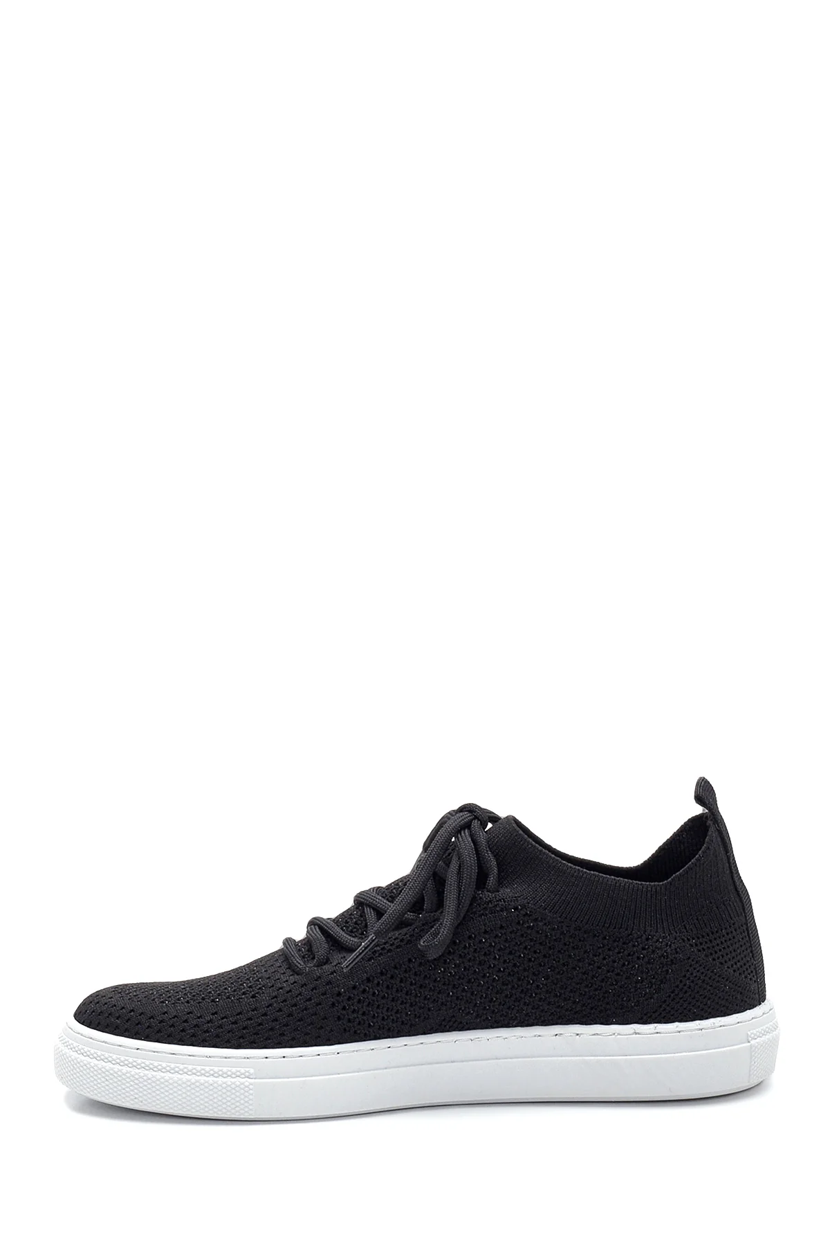 Kadın Sneaker - Image 2