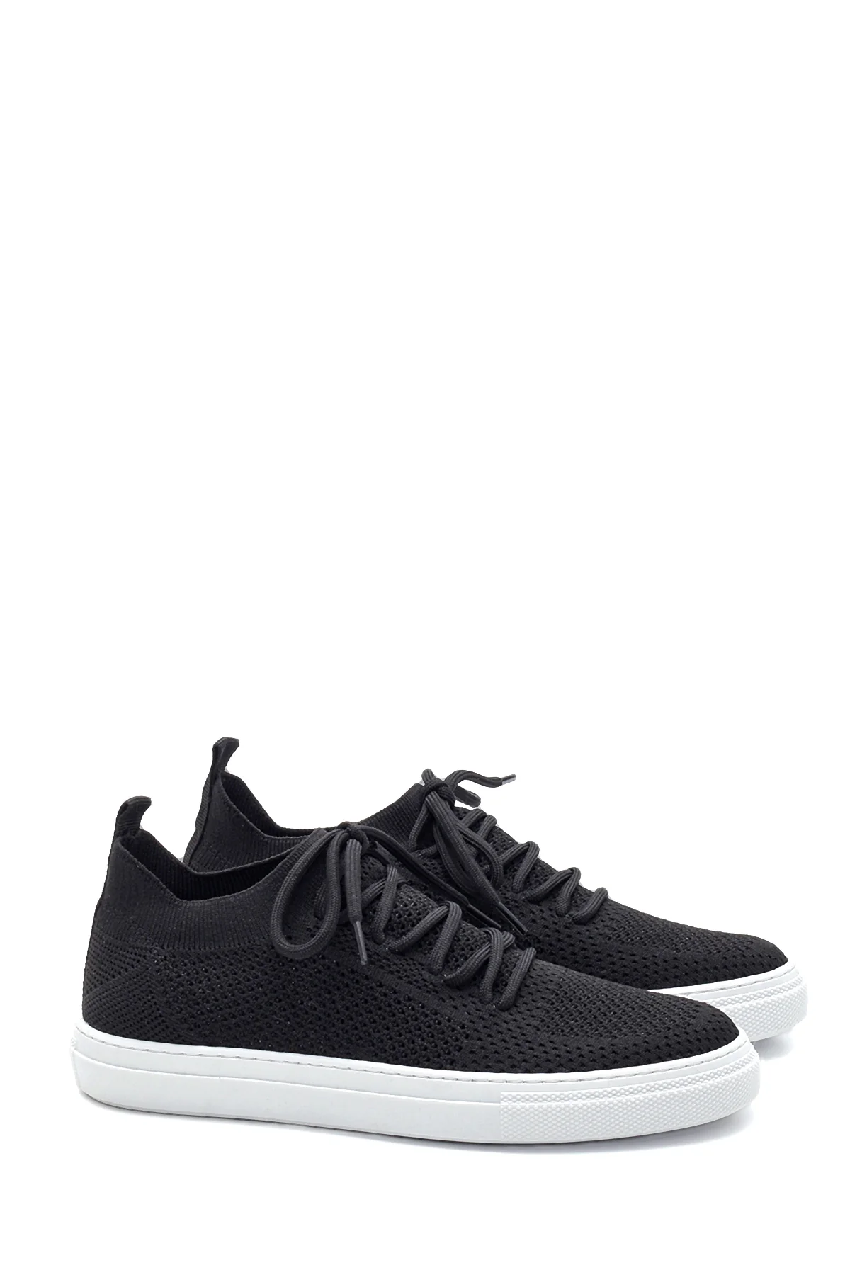 Kadın Sneaker - Image 3