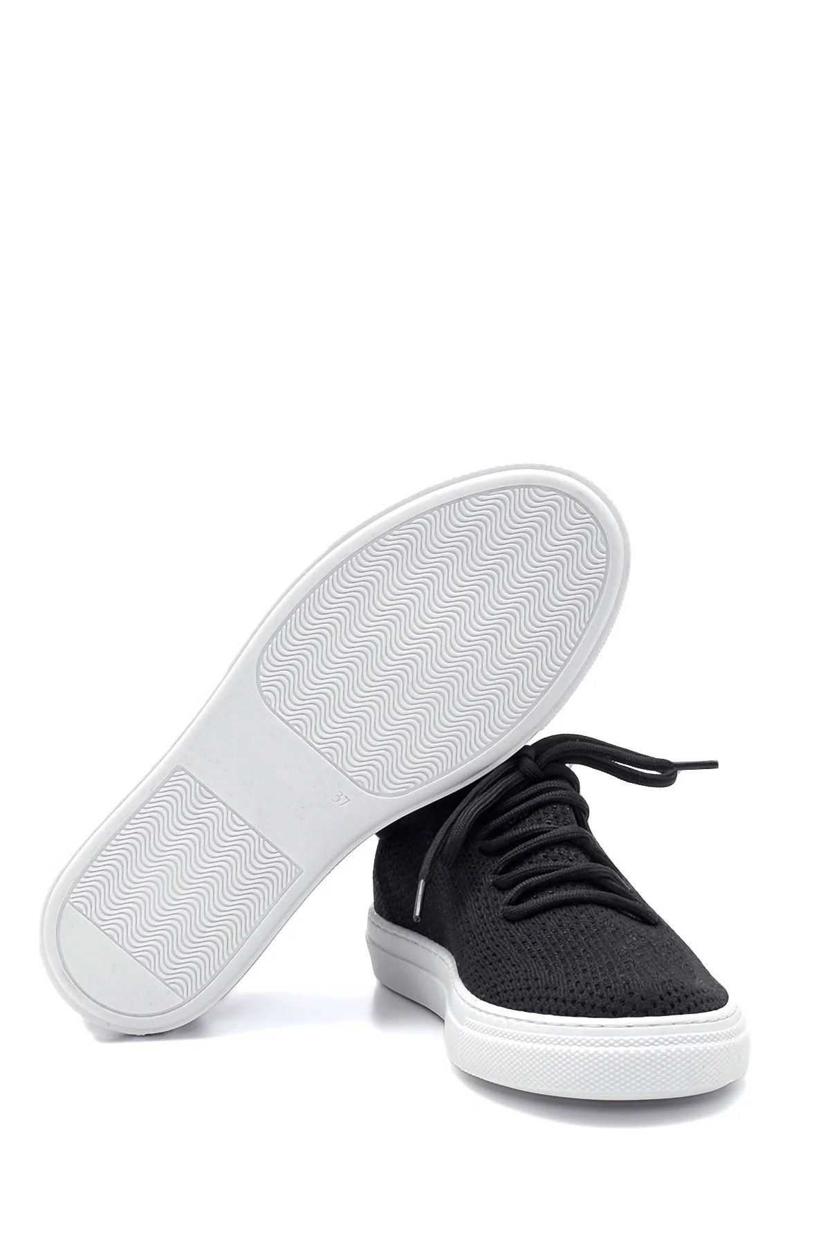 Kadın Sneaker - Image 4
