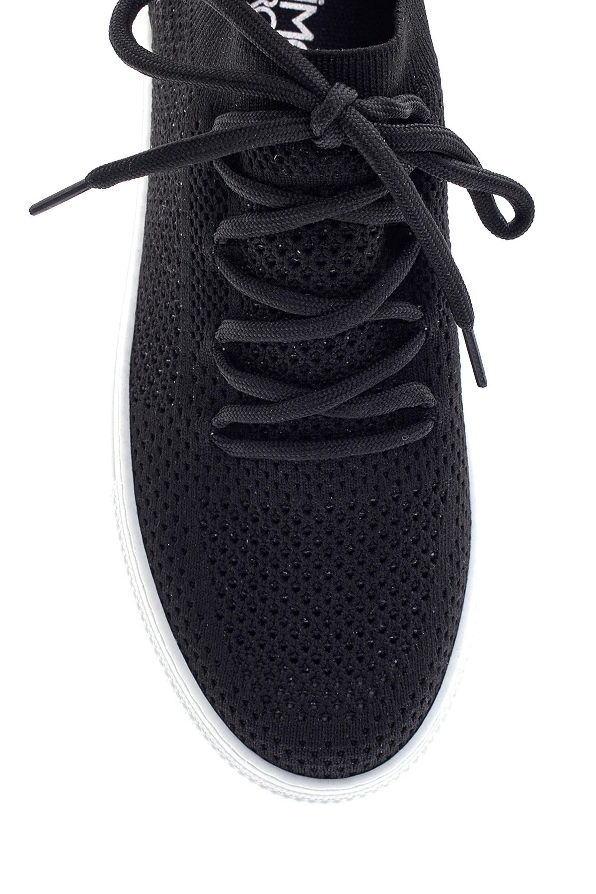 Kadın Sneaker - Image 6