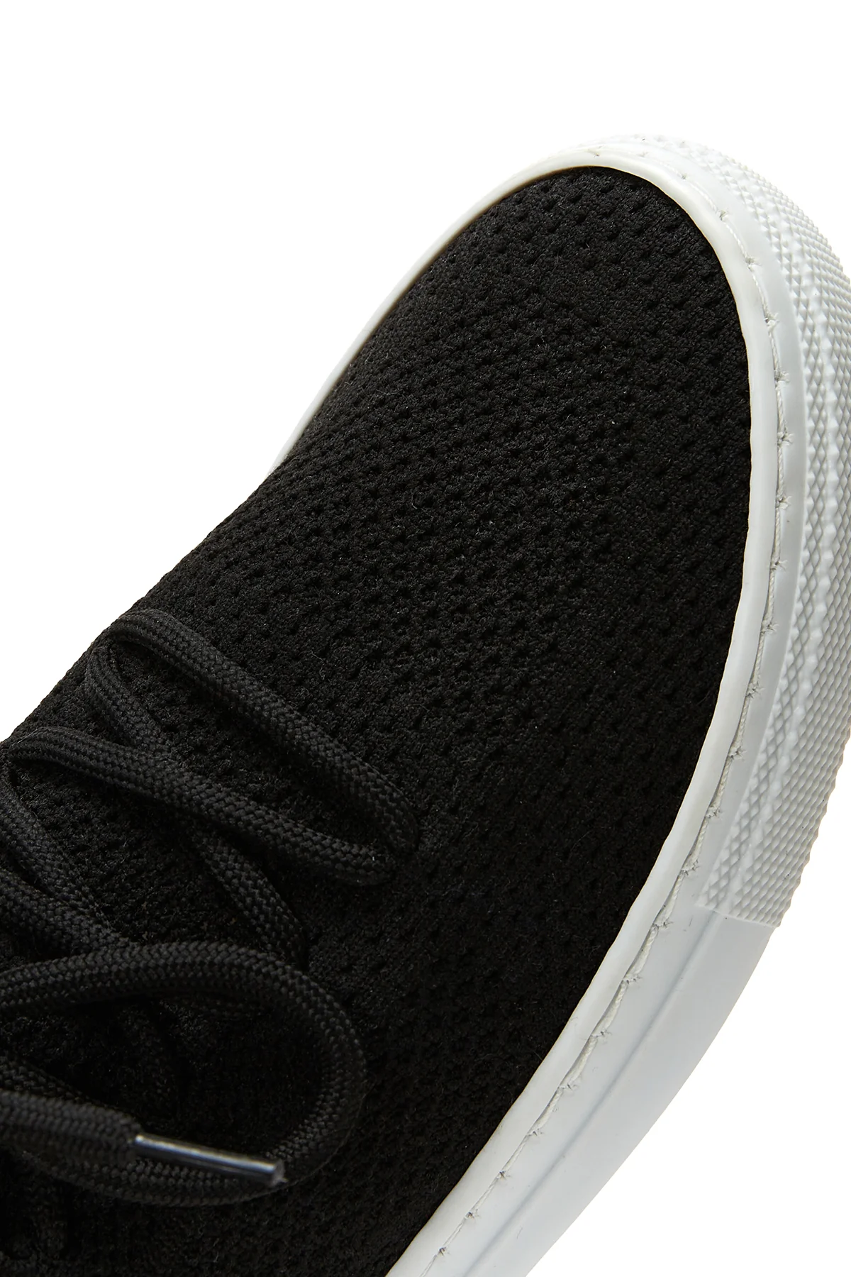 Kadın Sneaker - Image 8