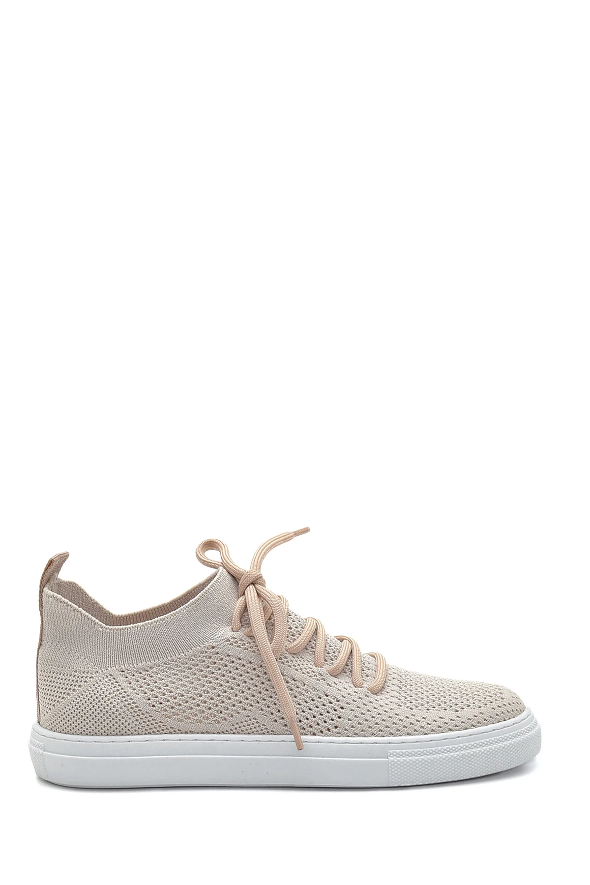 Kadın Sneaker