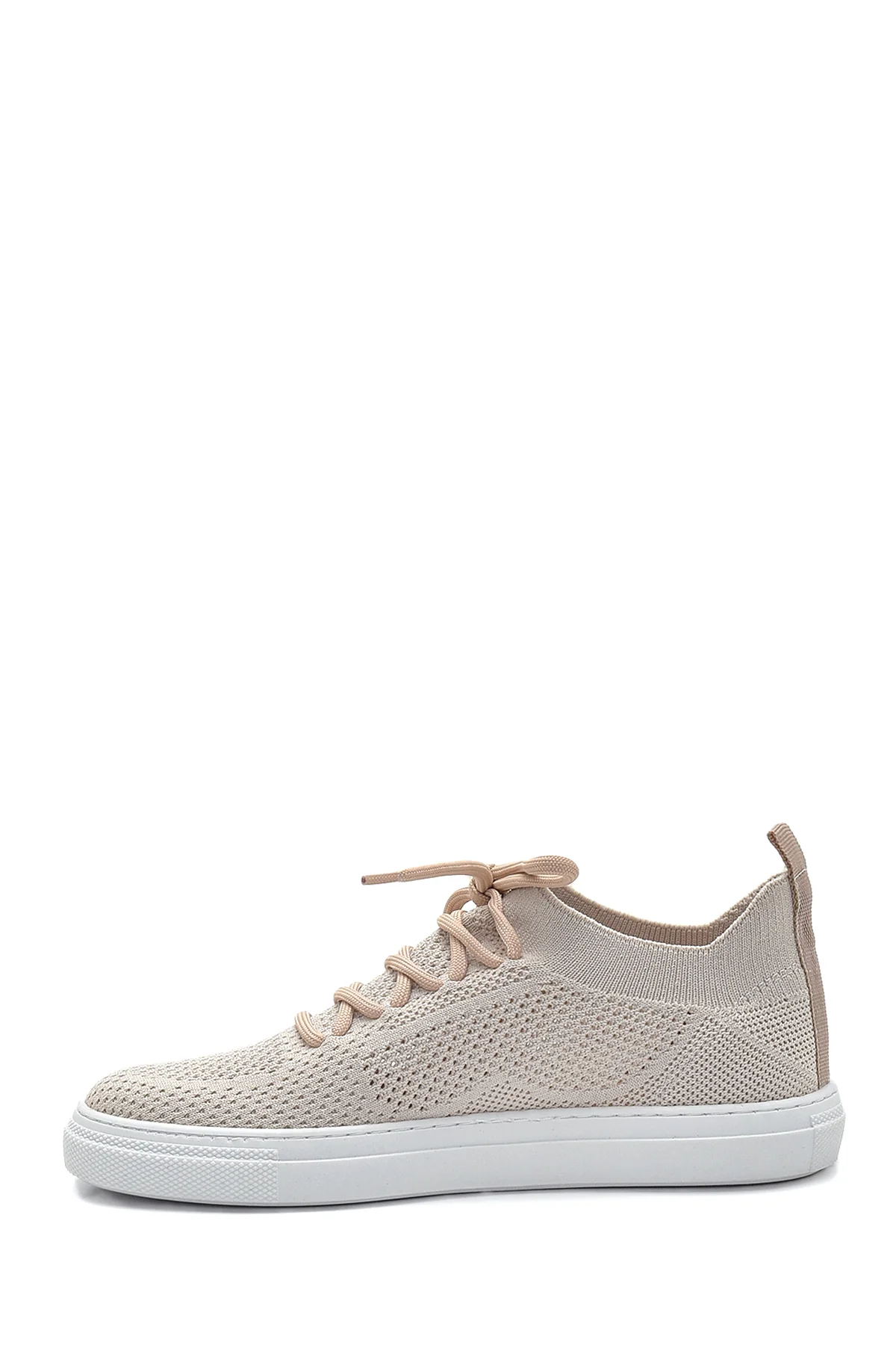 Kadın Sneaker - Image 2