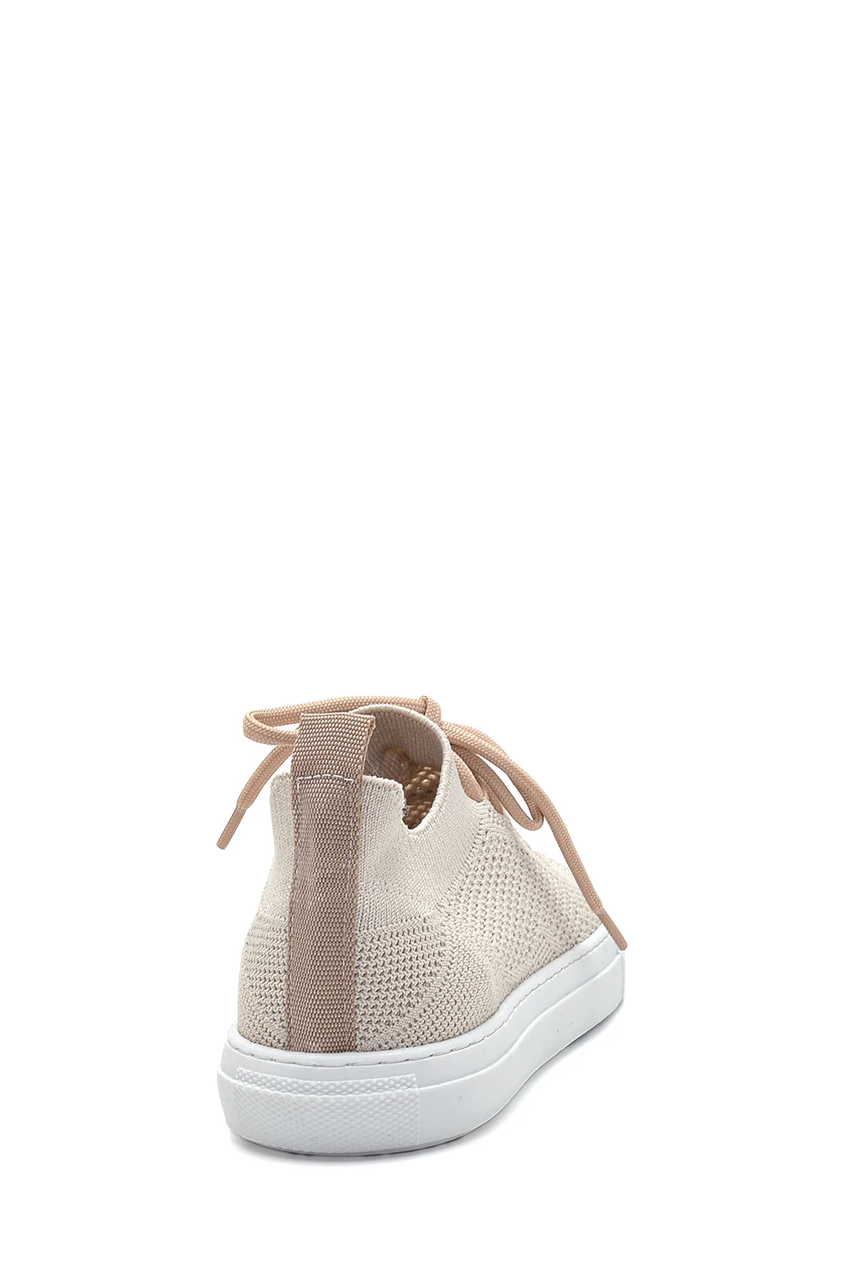 Kadın Sneaker - Image 5