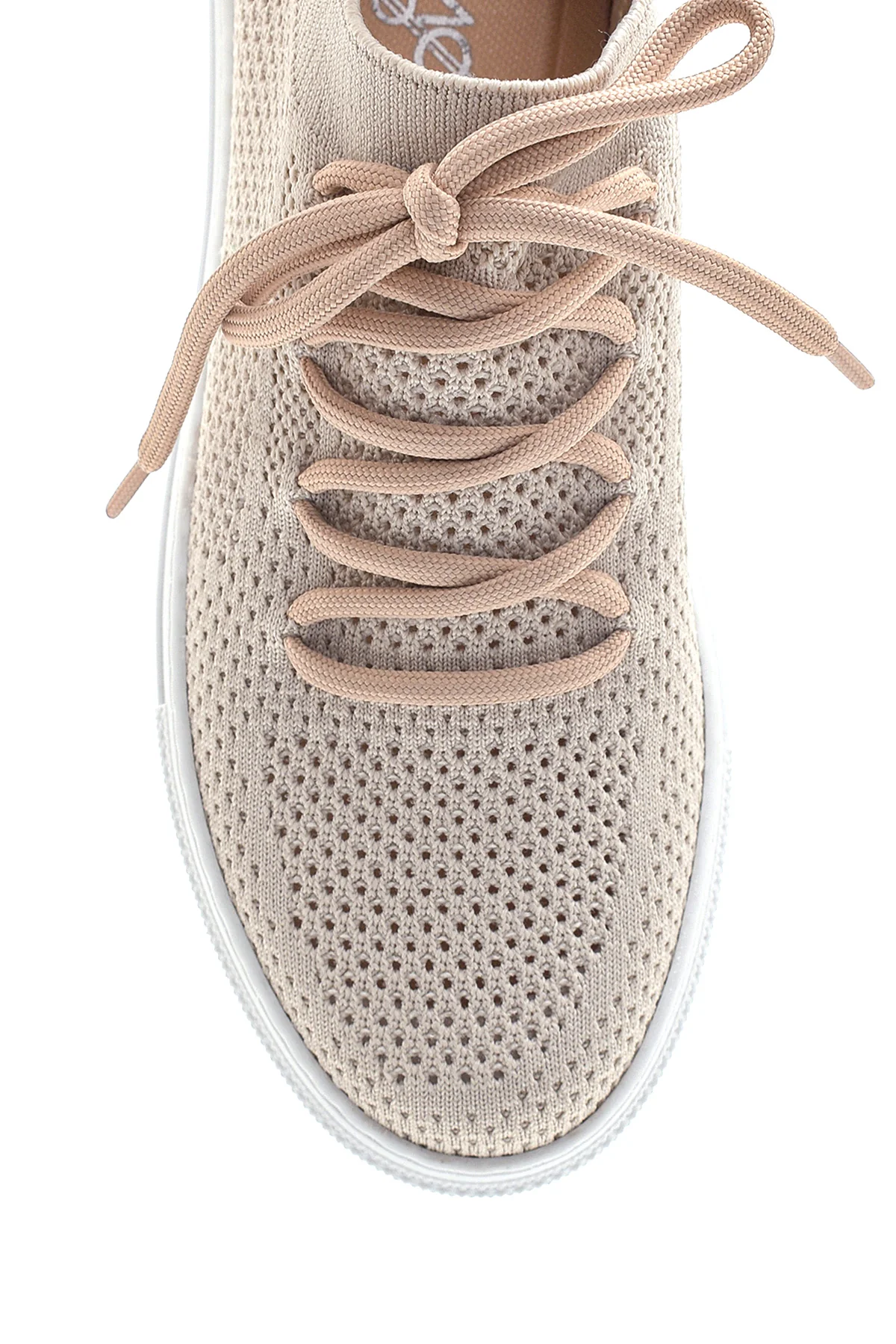 Kadın Sneaker - Image 6