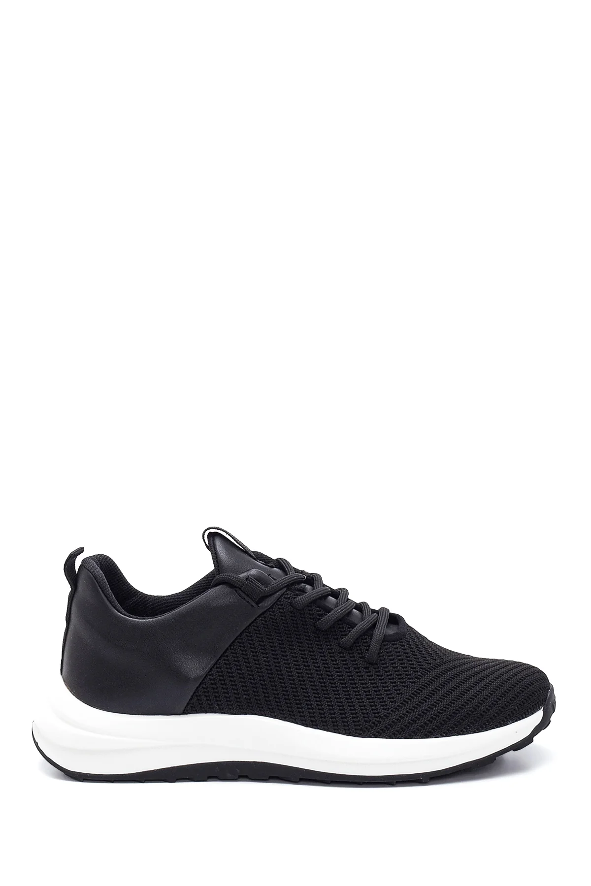 Kadın Sneaker